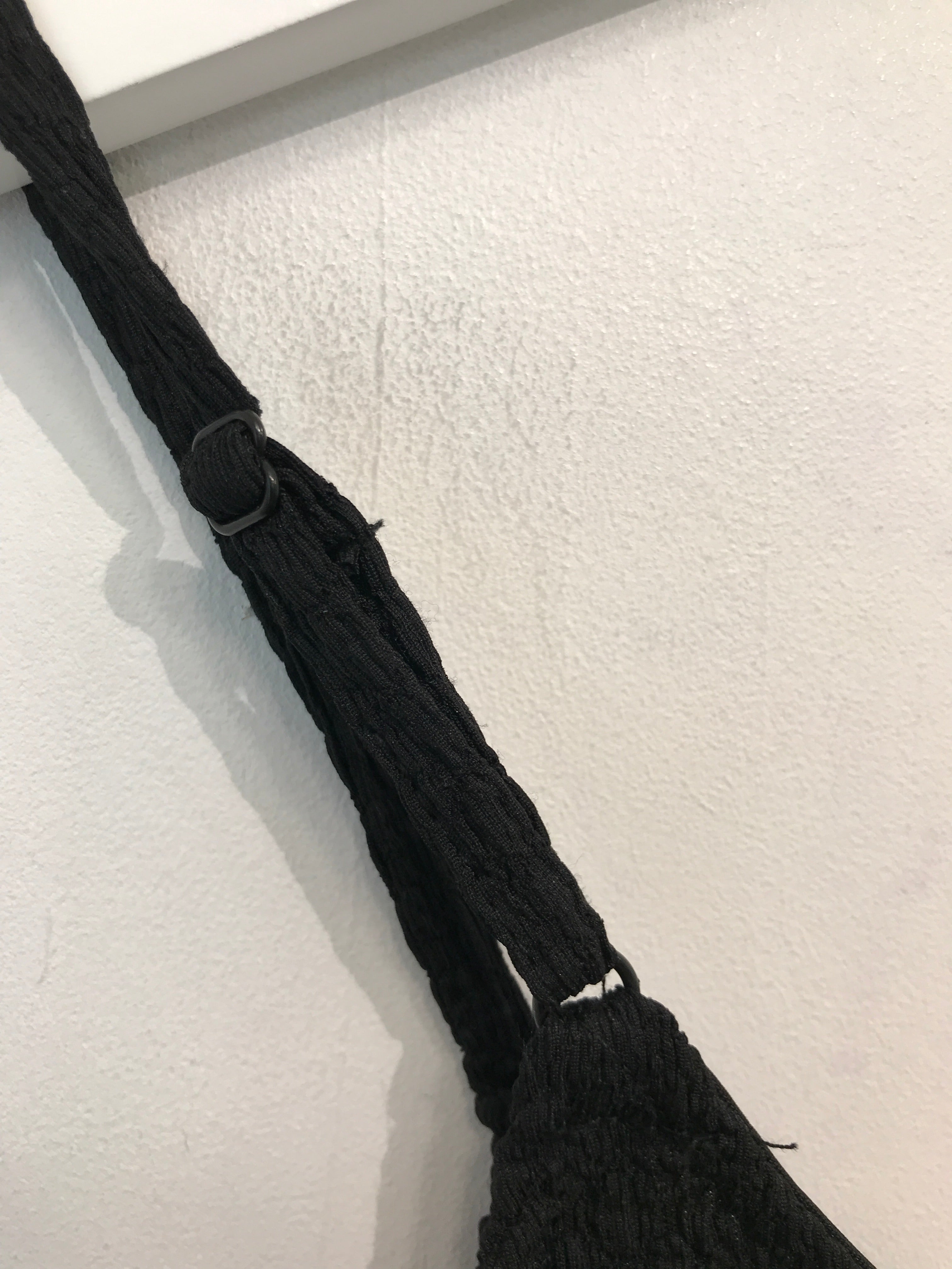 H&M Kjole