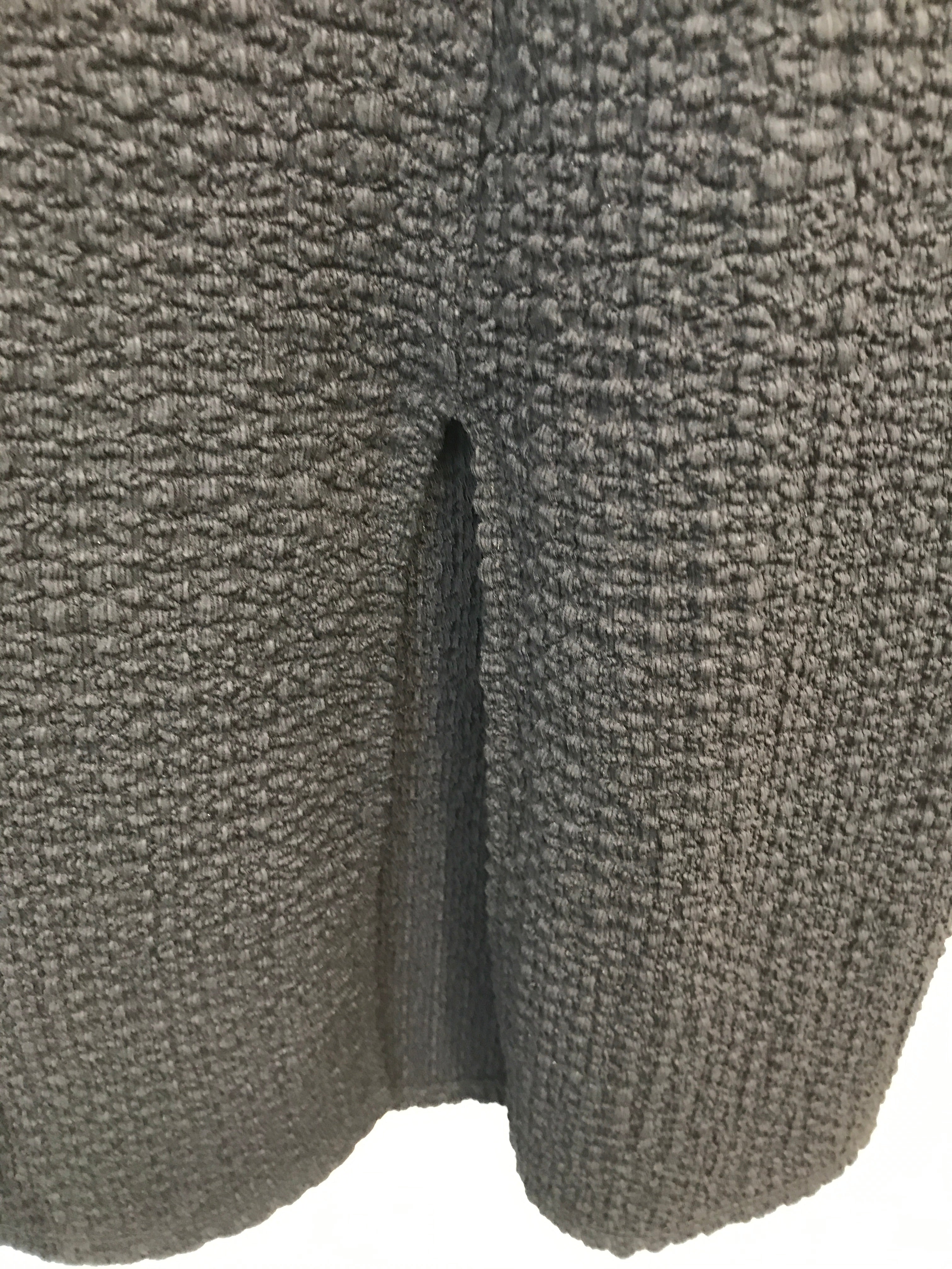 H&M Kjole