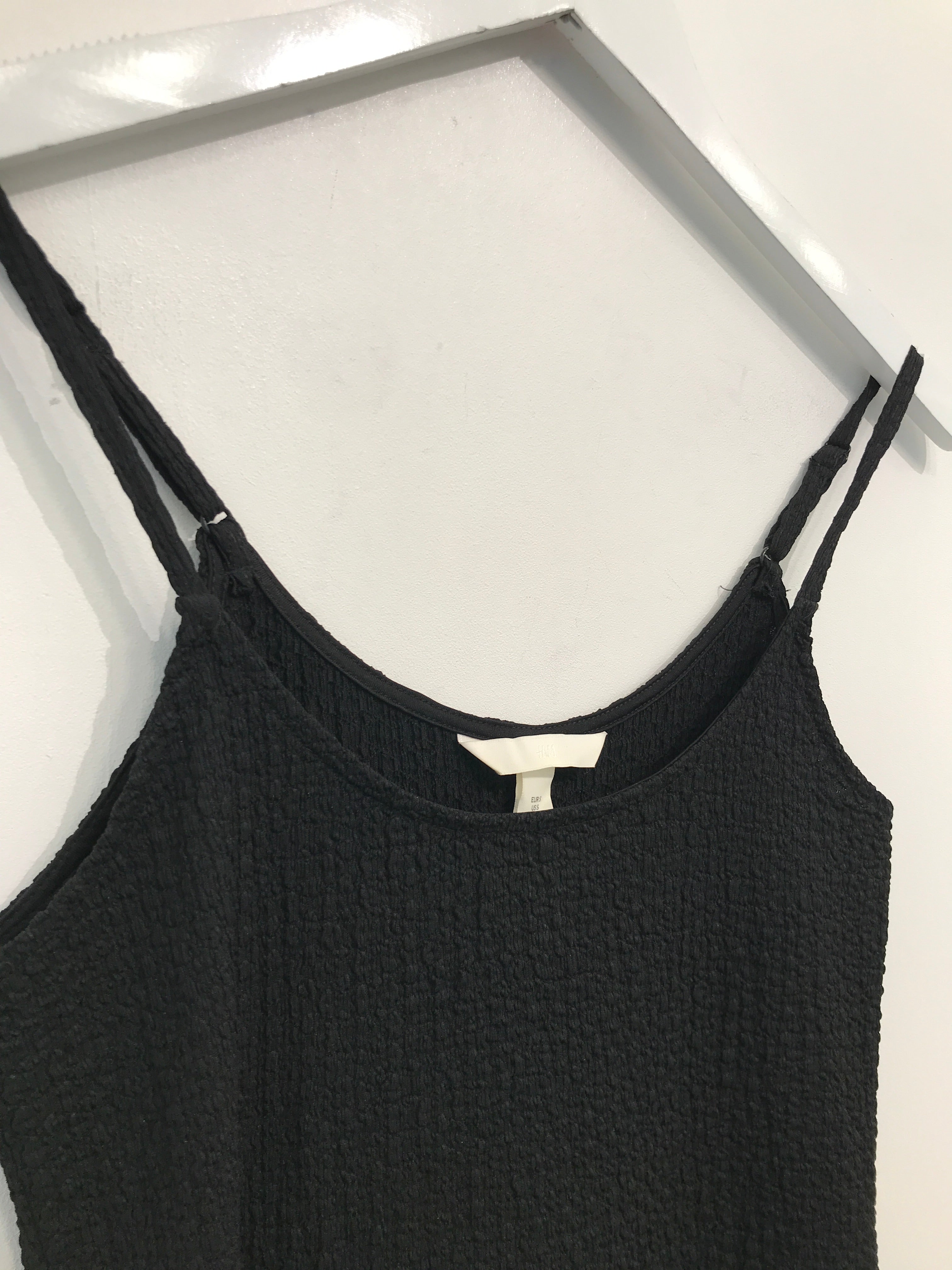 H&M Kjole