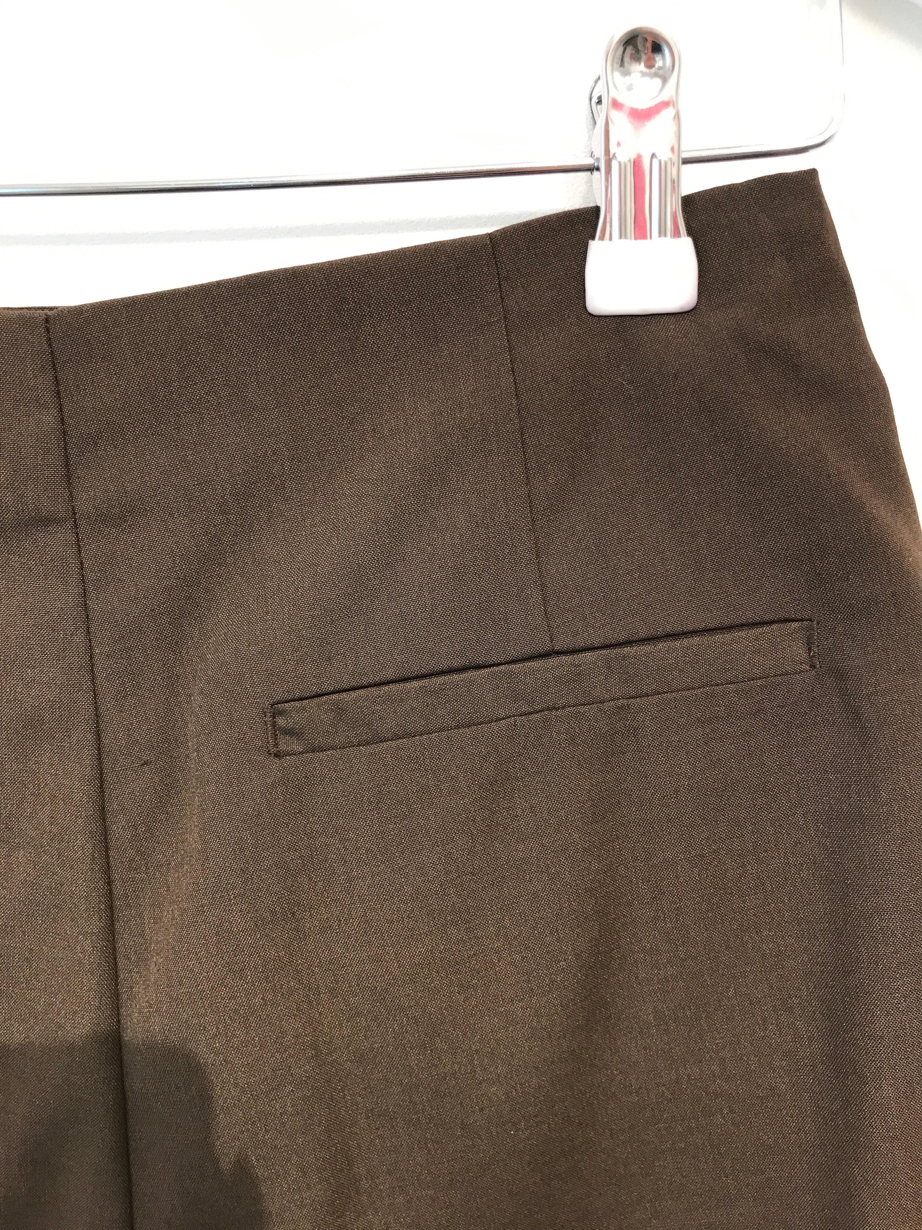 H&M Shorts