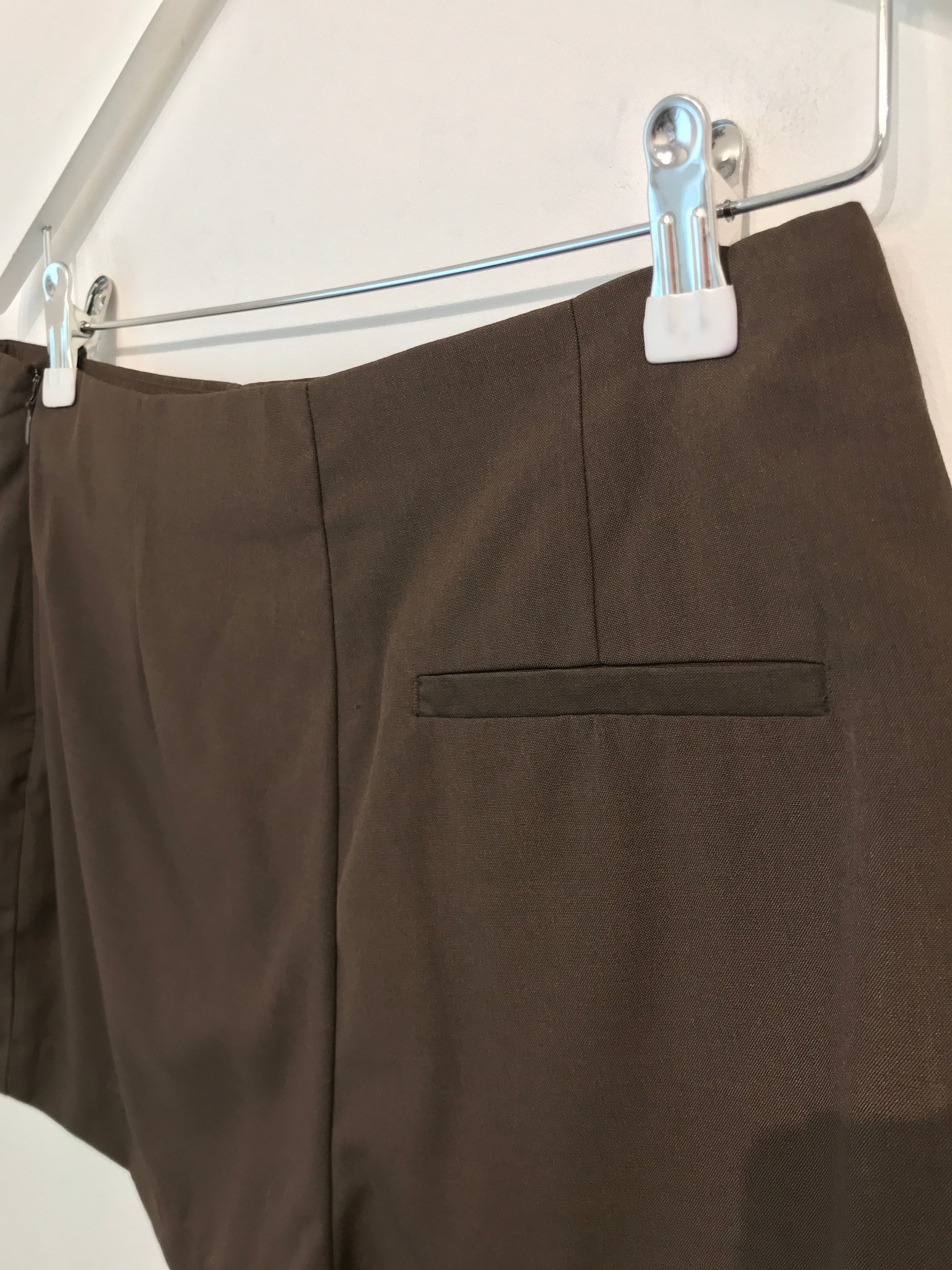 H&M Shorts