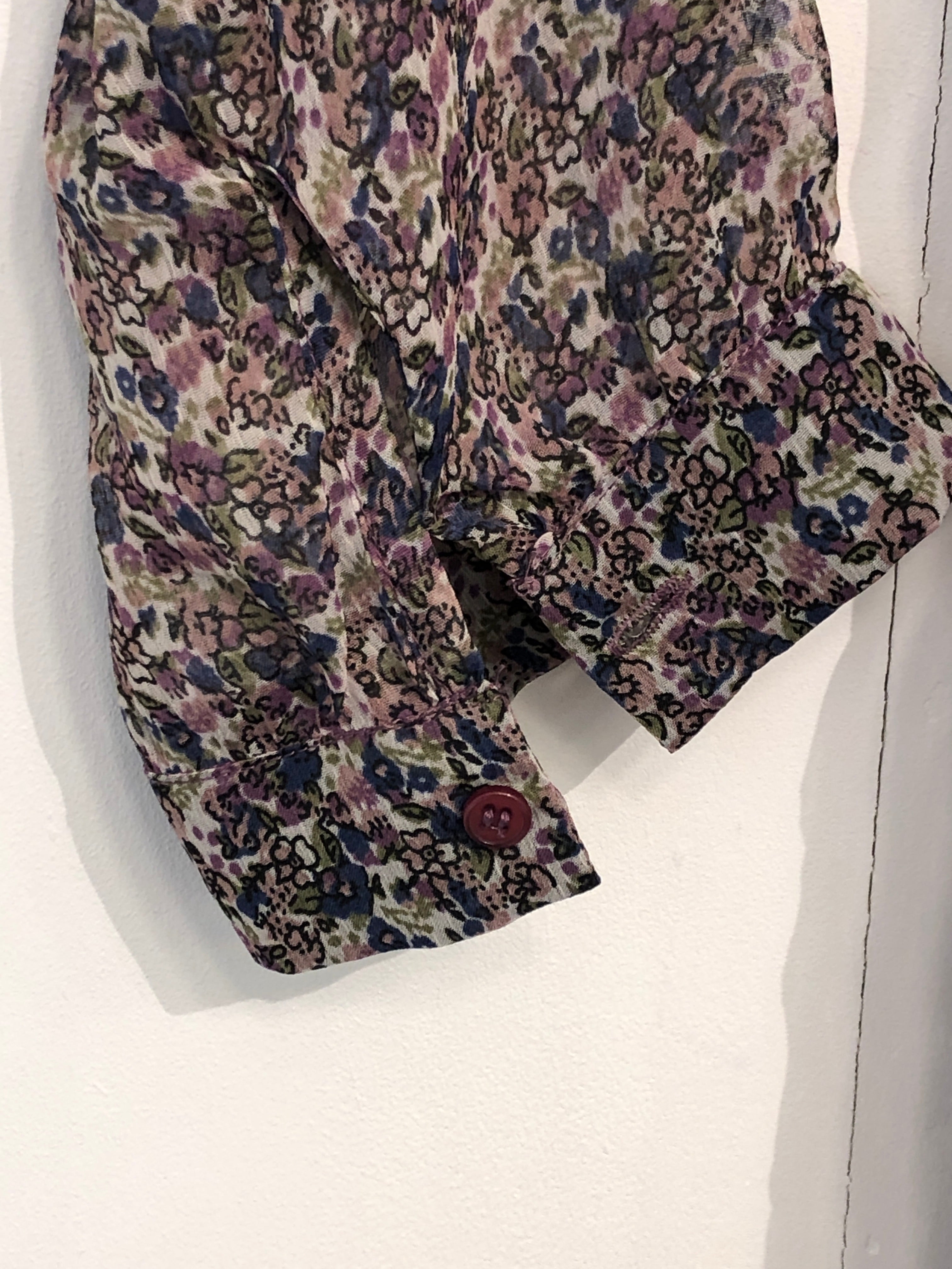 Lolly's Laundry Kjole