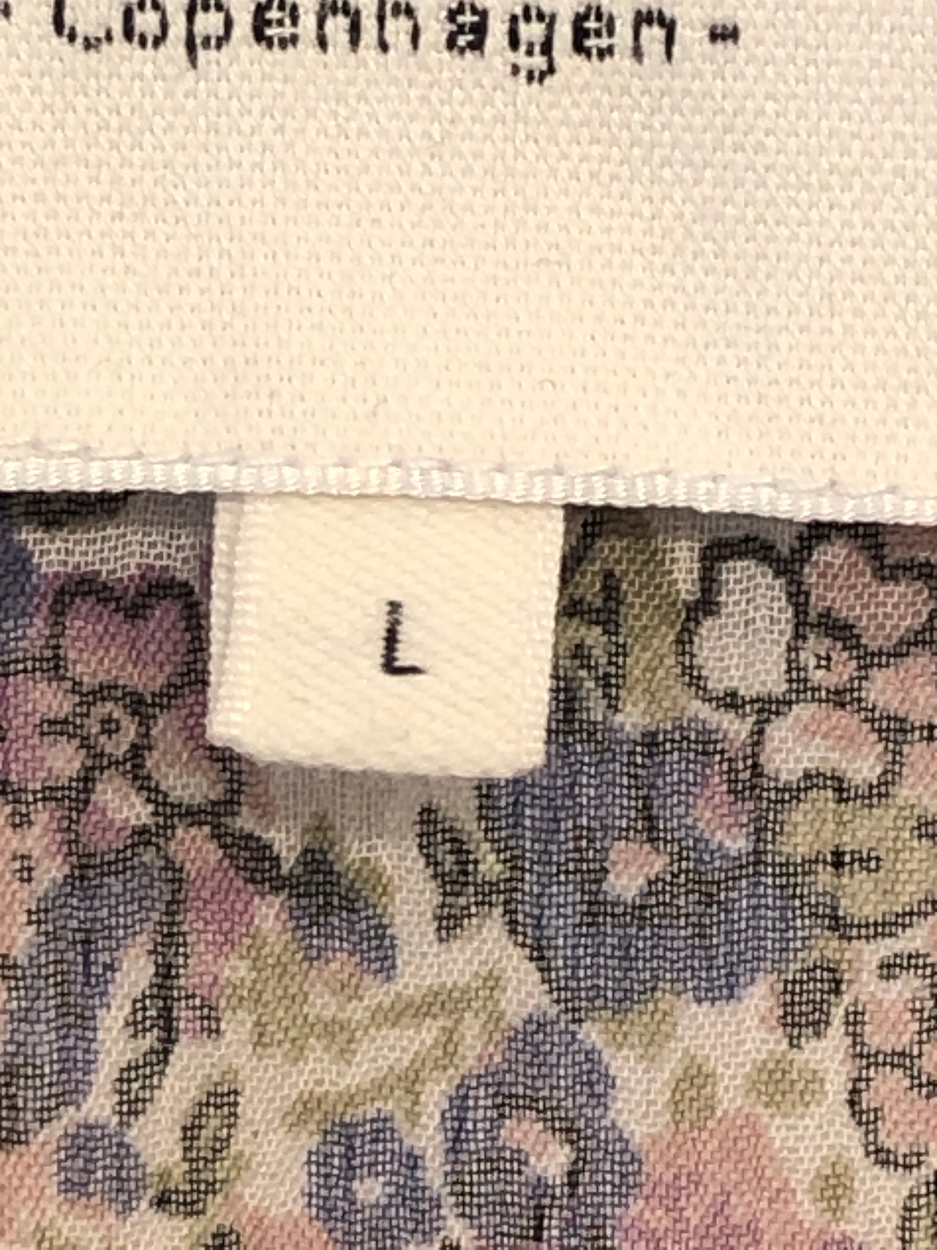 Lolly's Laundry Kjole