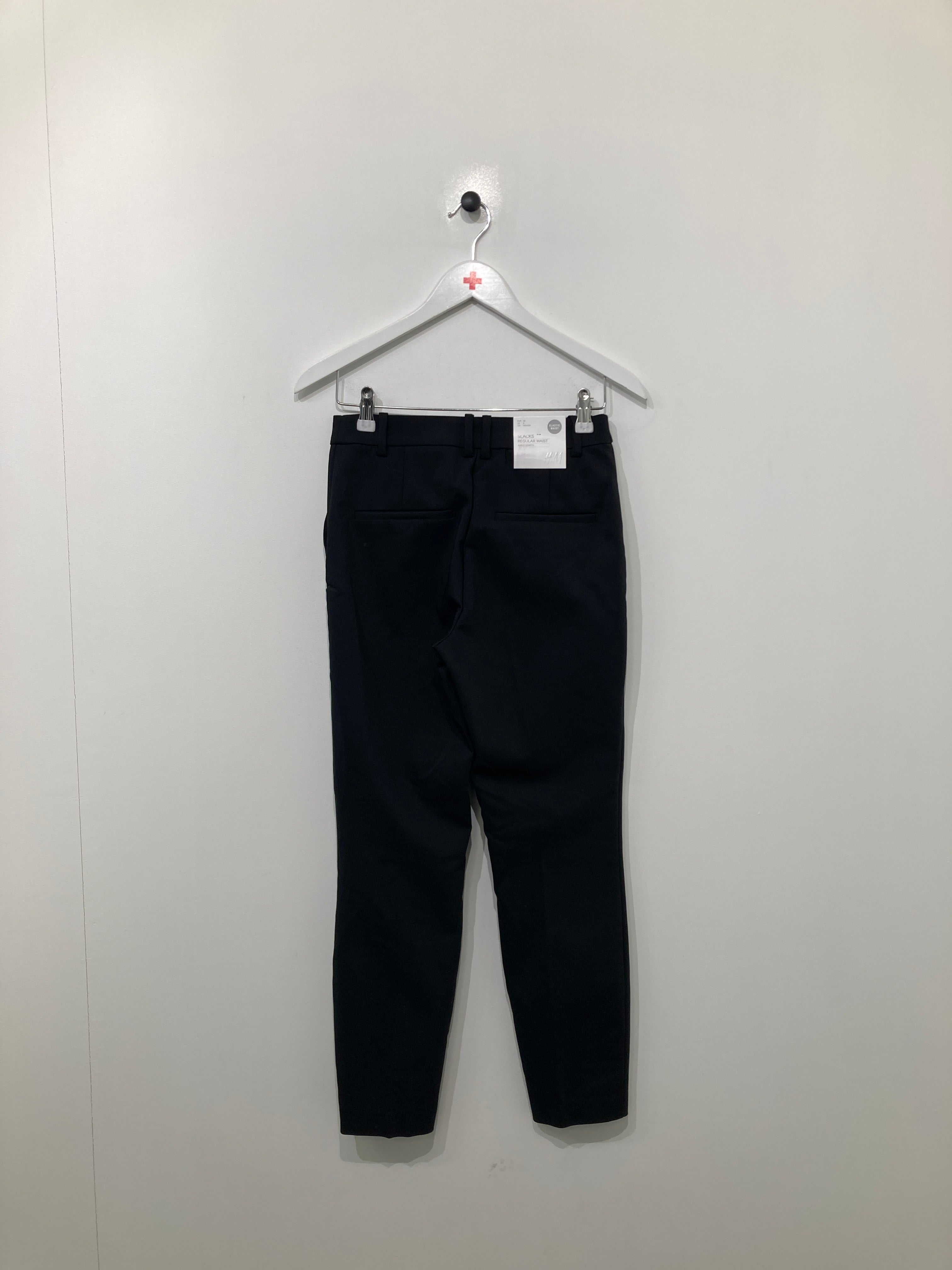 H&M Bukser