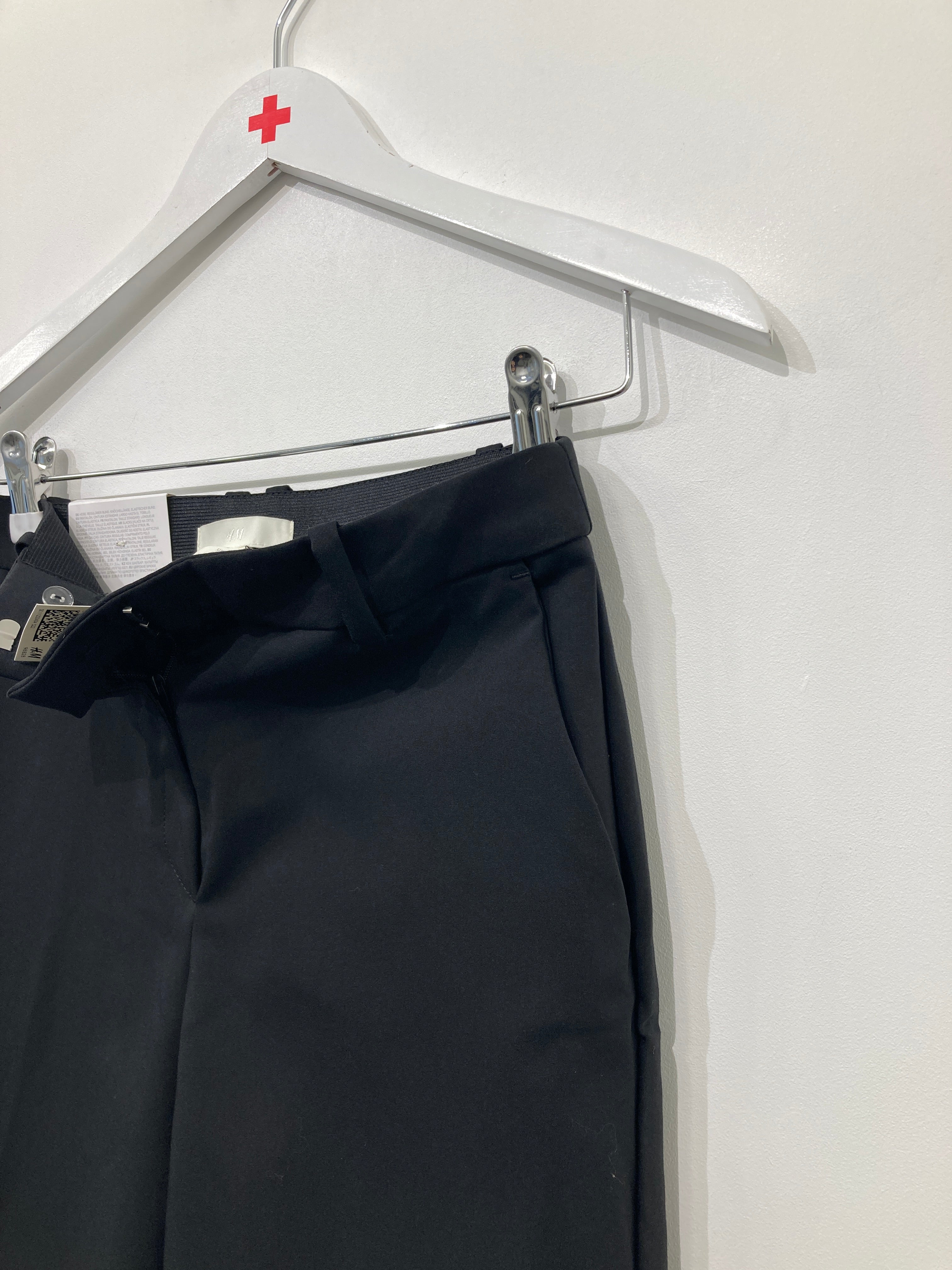 H&M Bukser