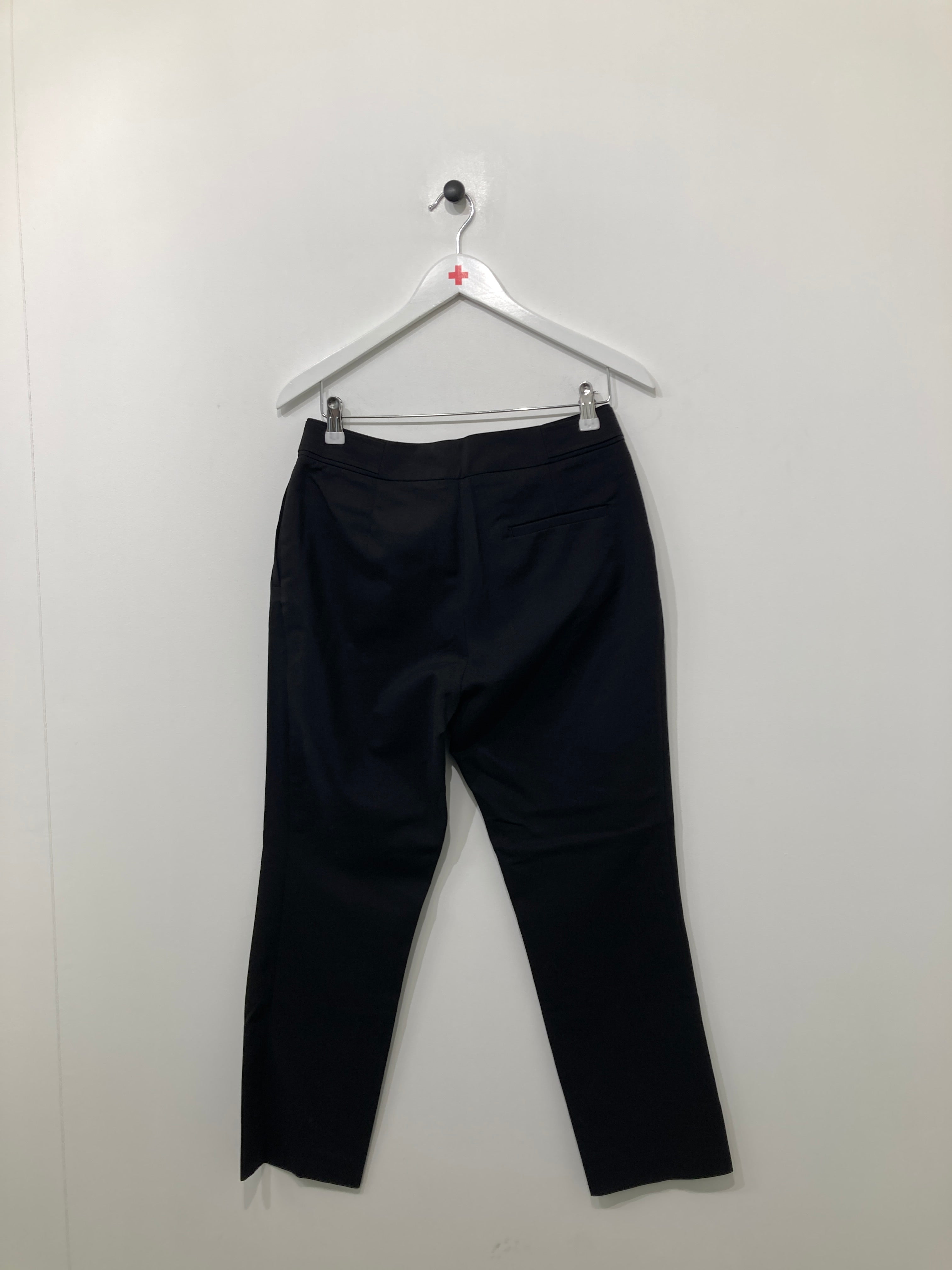 H&M Bukser