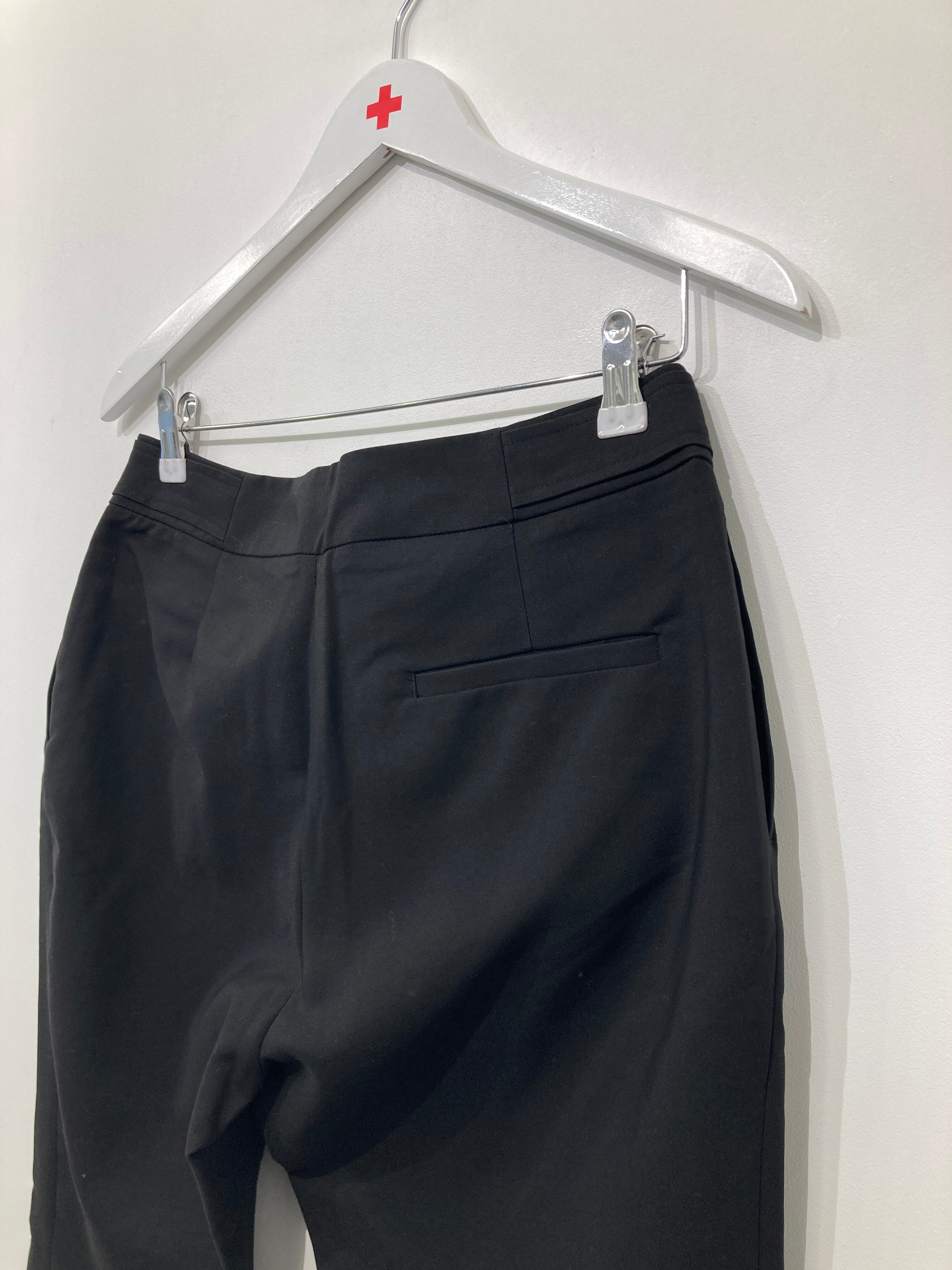 H&M Bukser