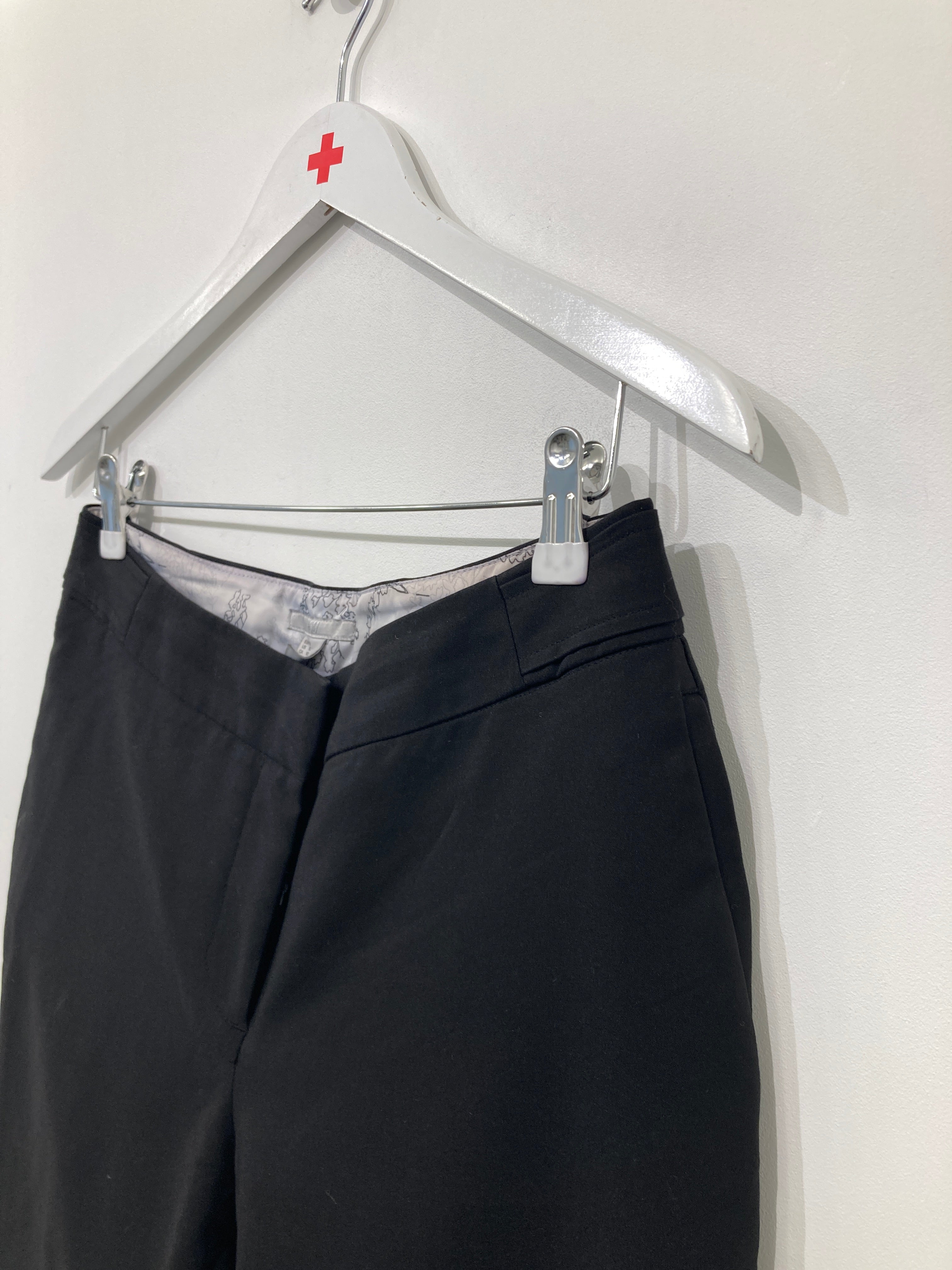 H&M Bukser