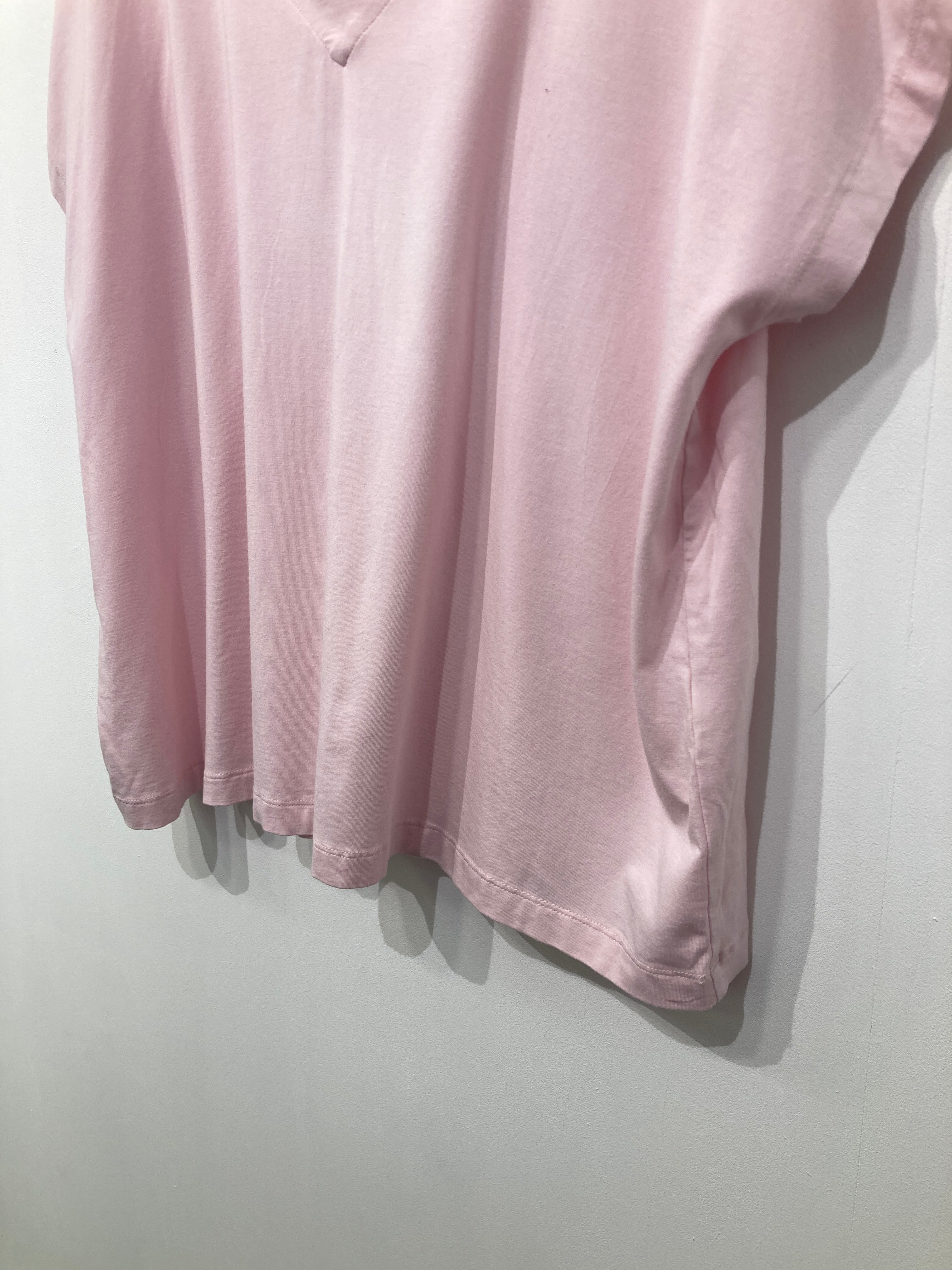 J. Jill T-shirt