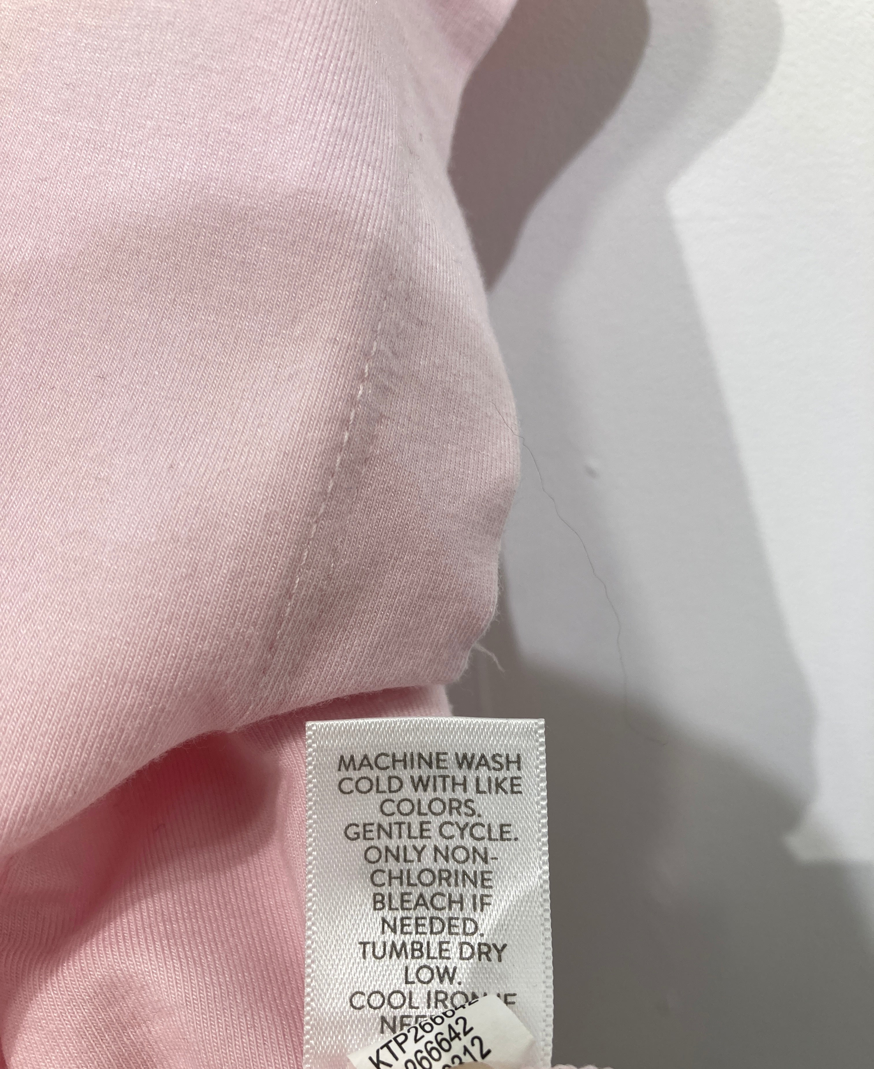 J. Jill T-shirt