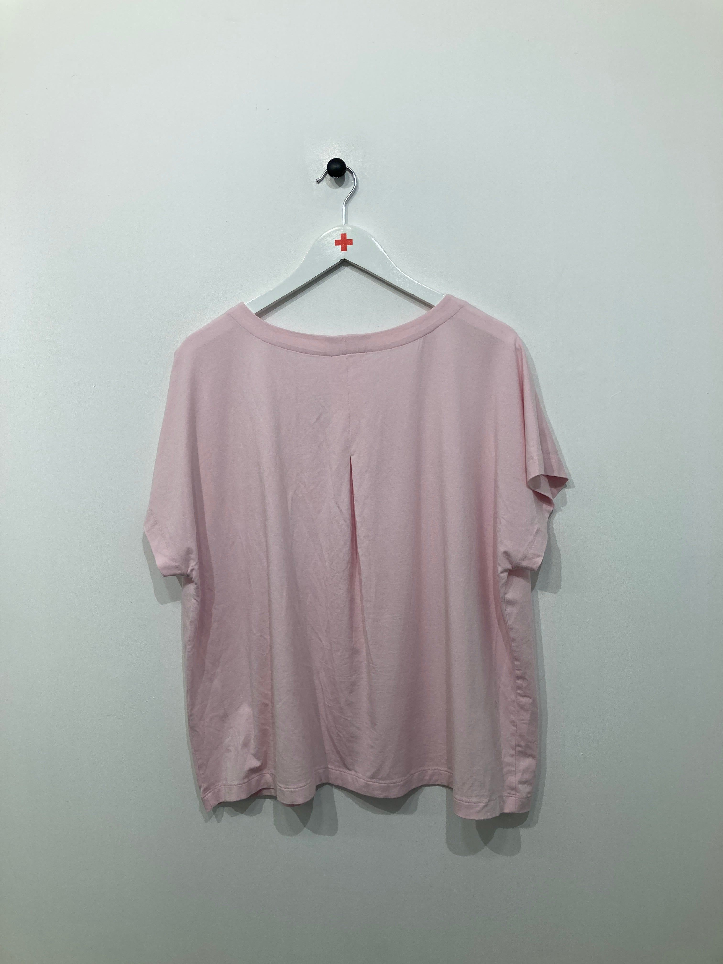 J. Jill T-shirt