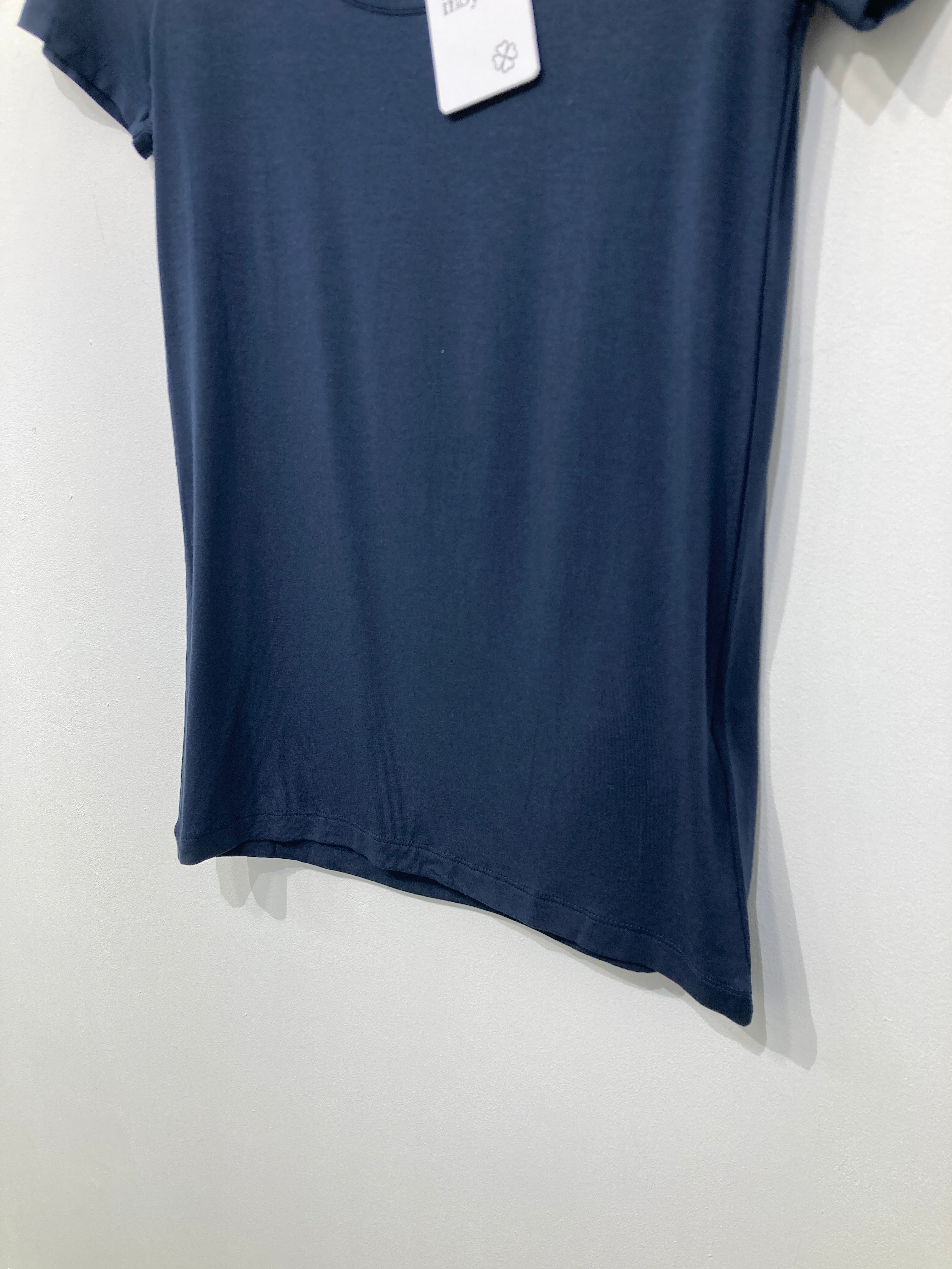 M by M T-shirt