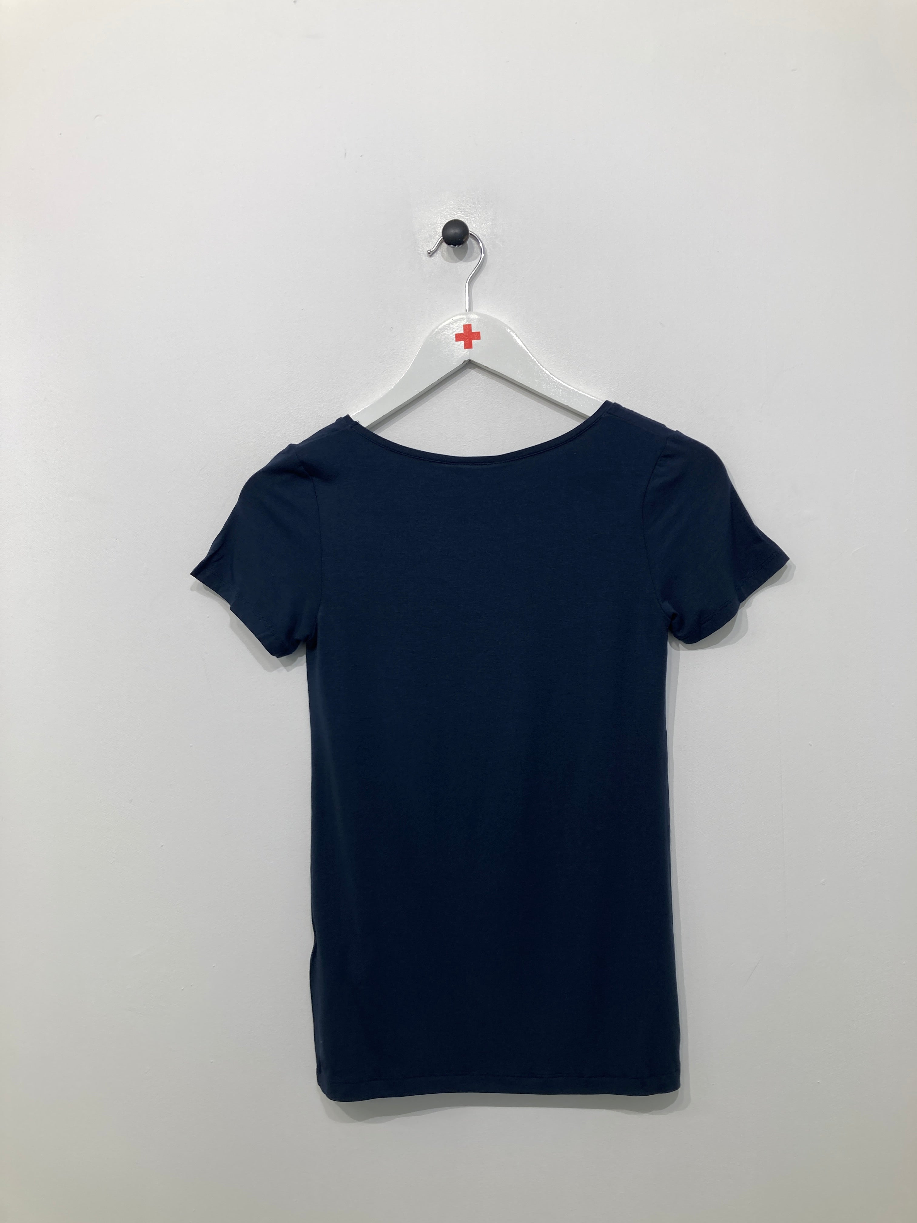 M by M T-shirt