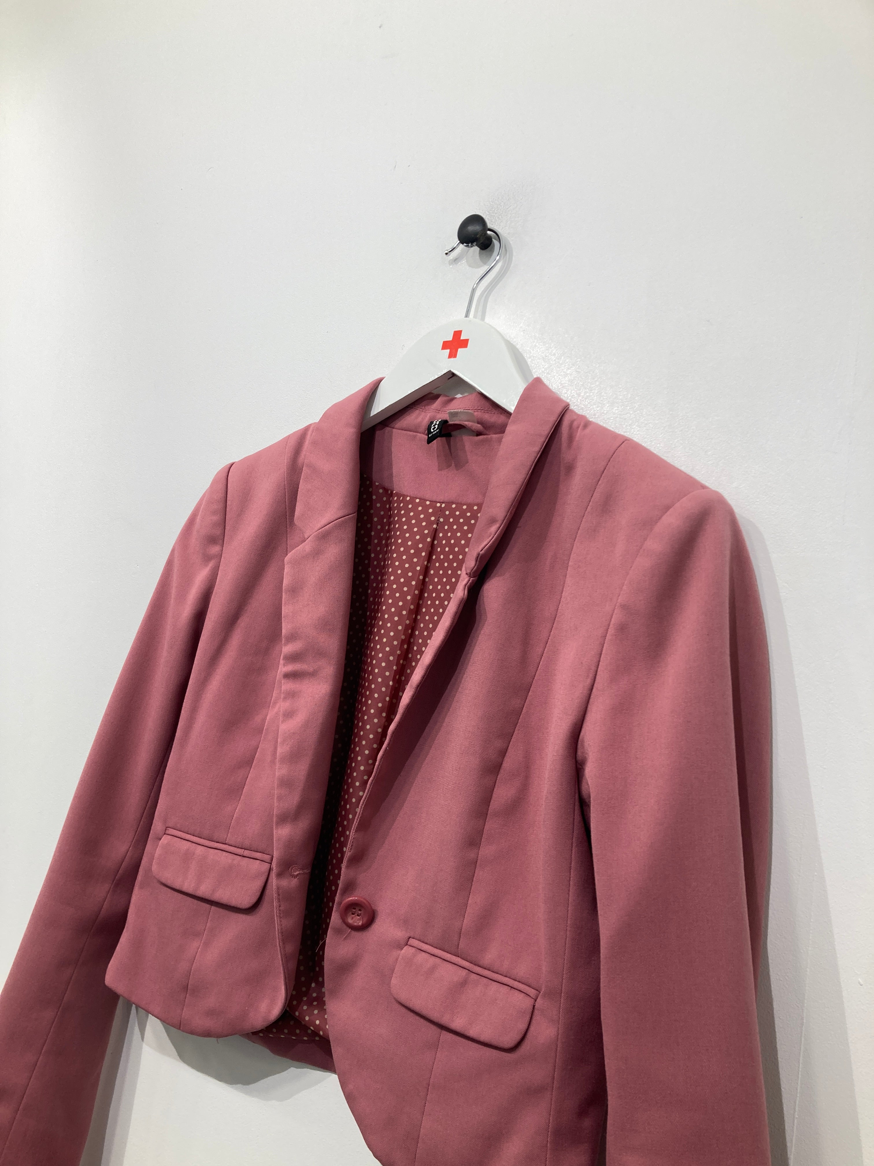 Divided (H&M) Blazer