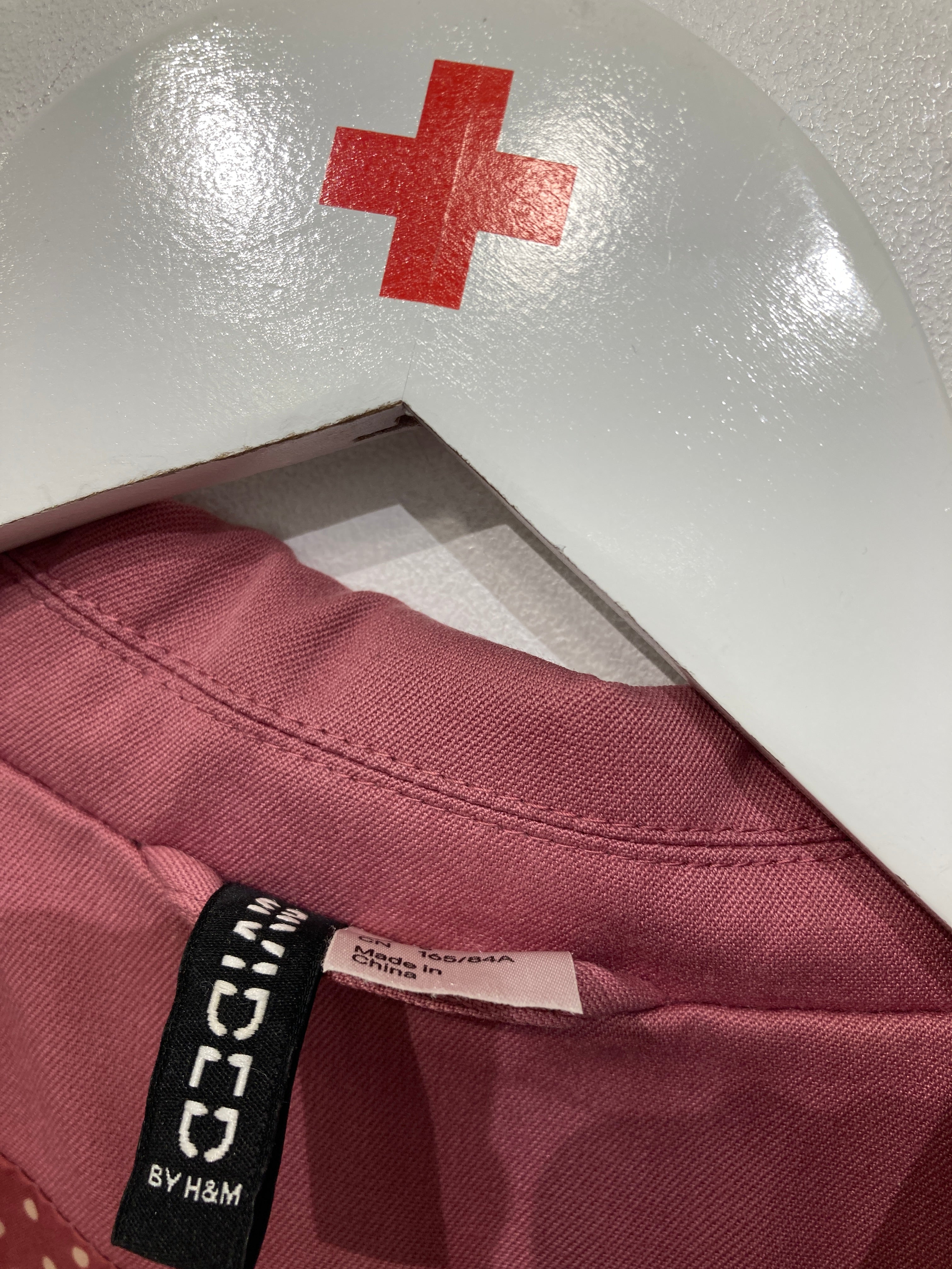 Divided (H&M) Blazer
