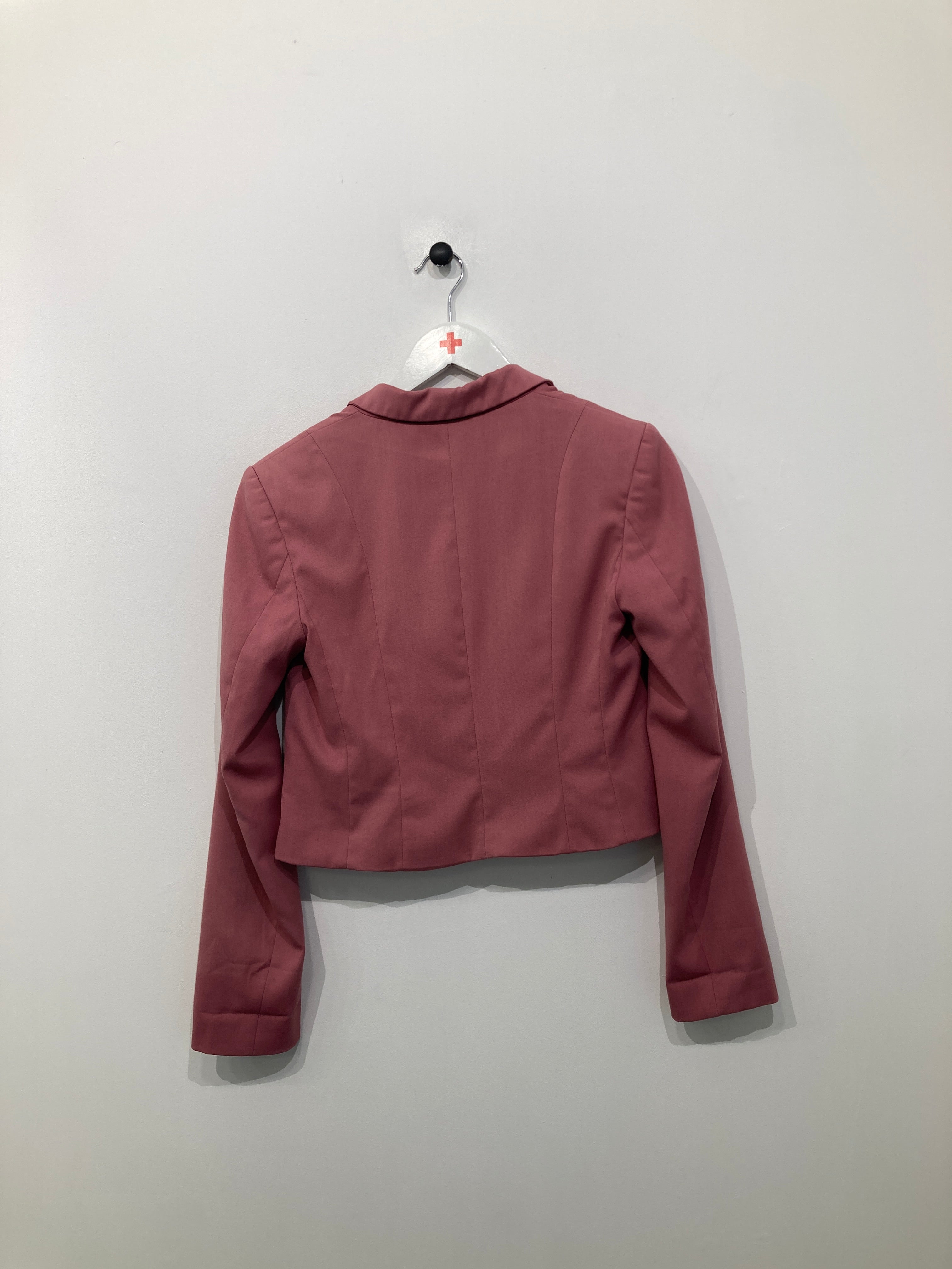Divided (H&M) Blazer