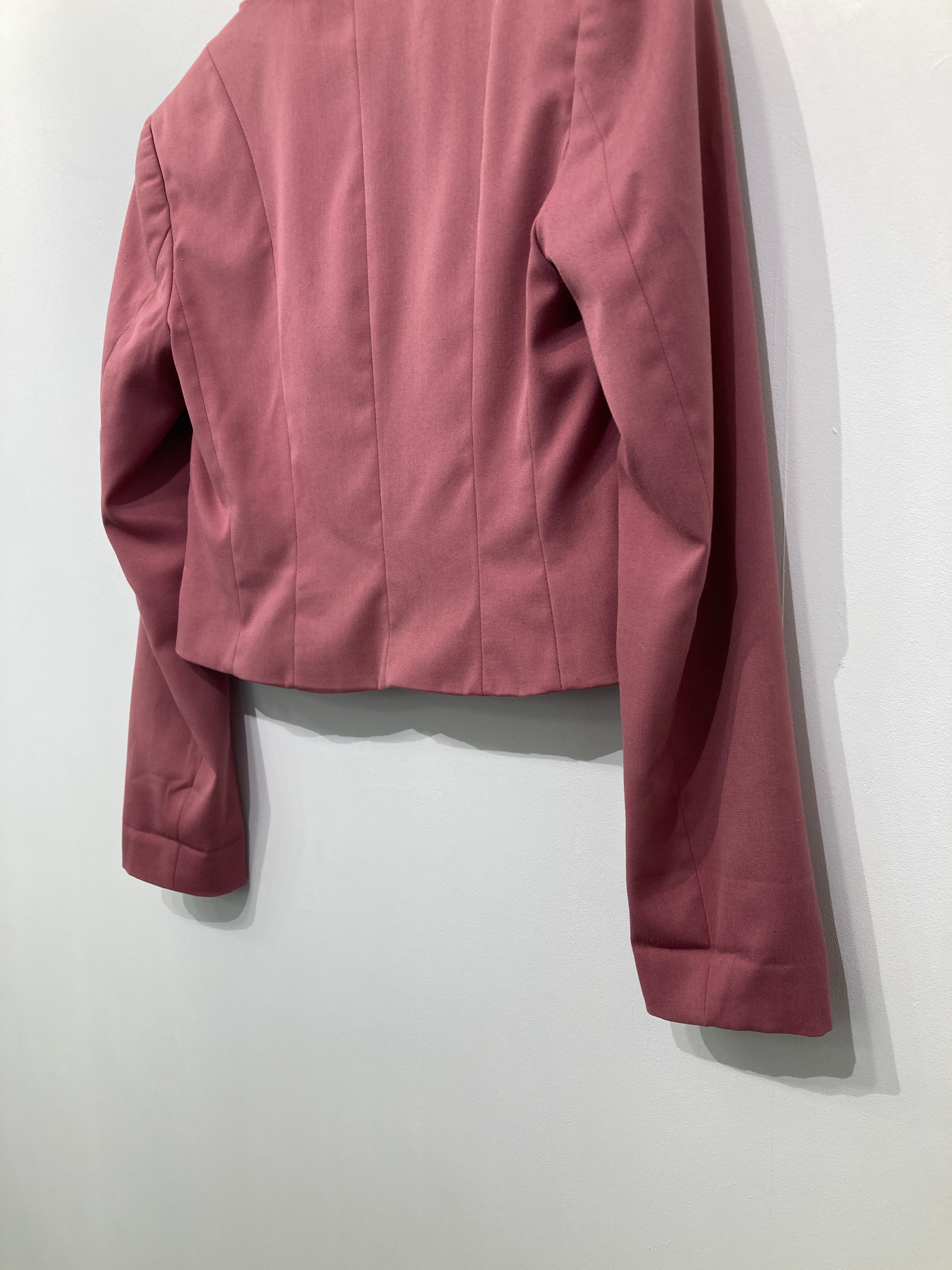 Divided (H&M) Blazer