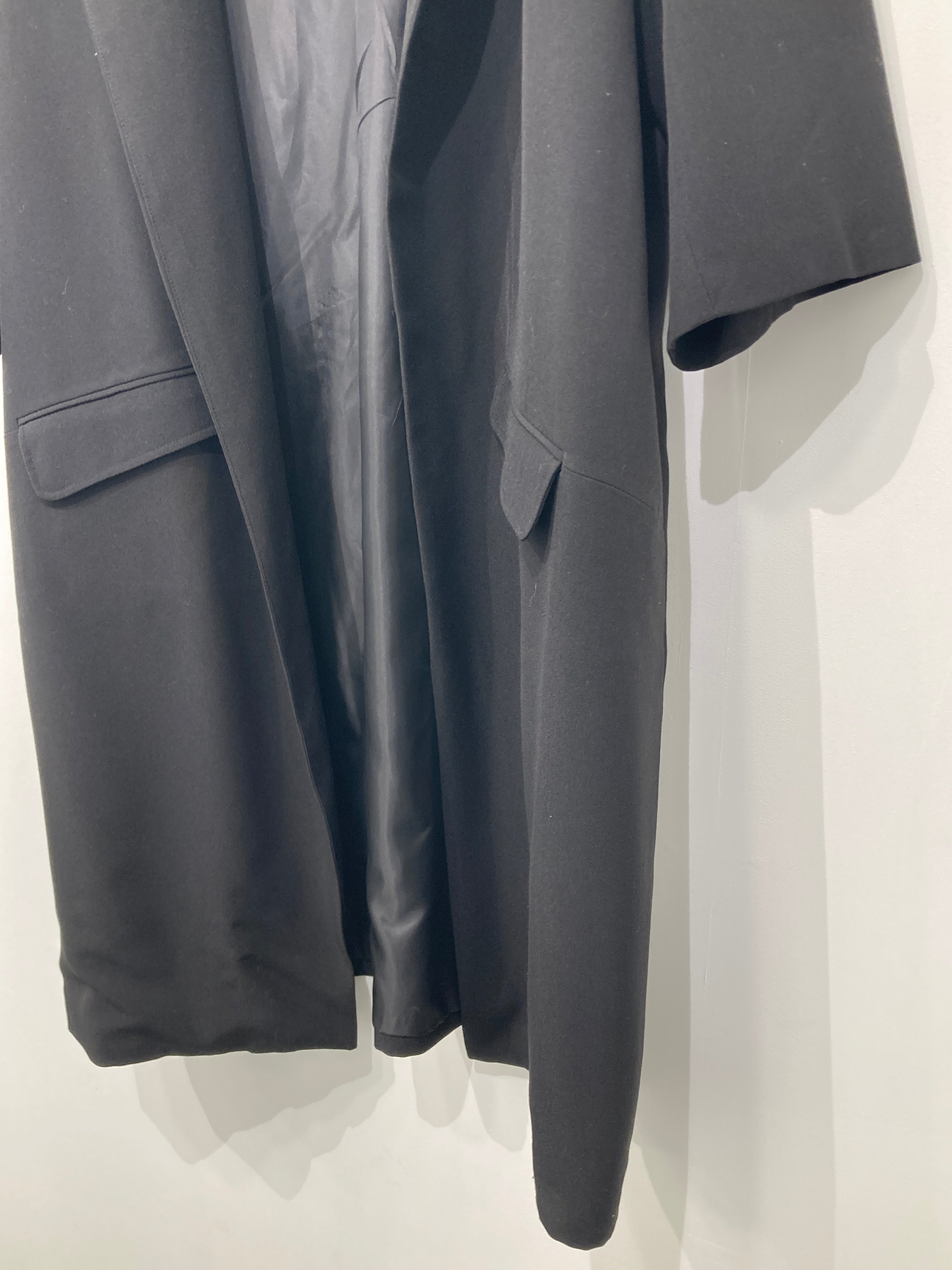 Junarose Blazer