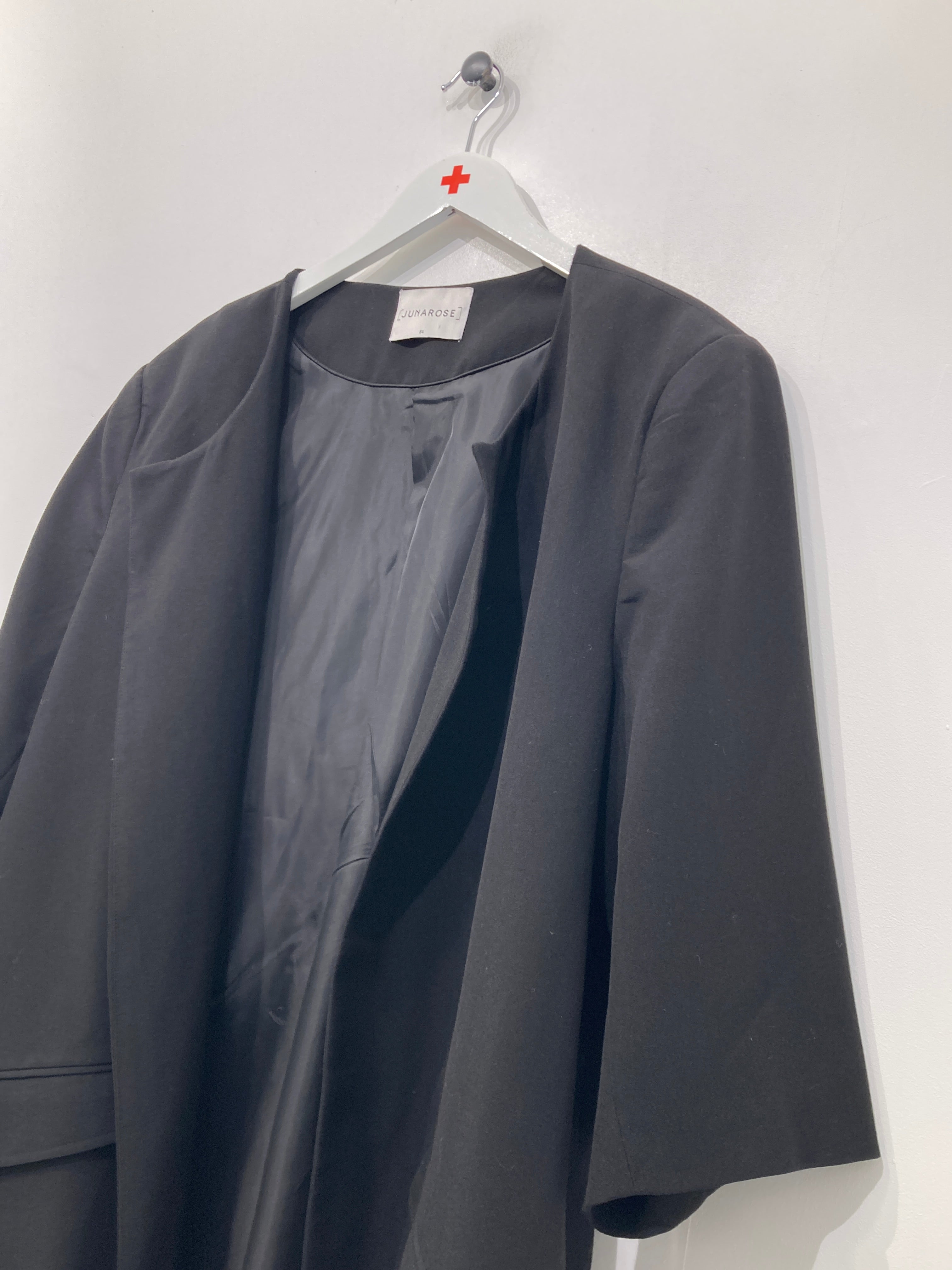 Junarose Blazer