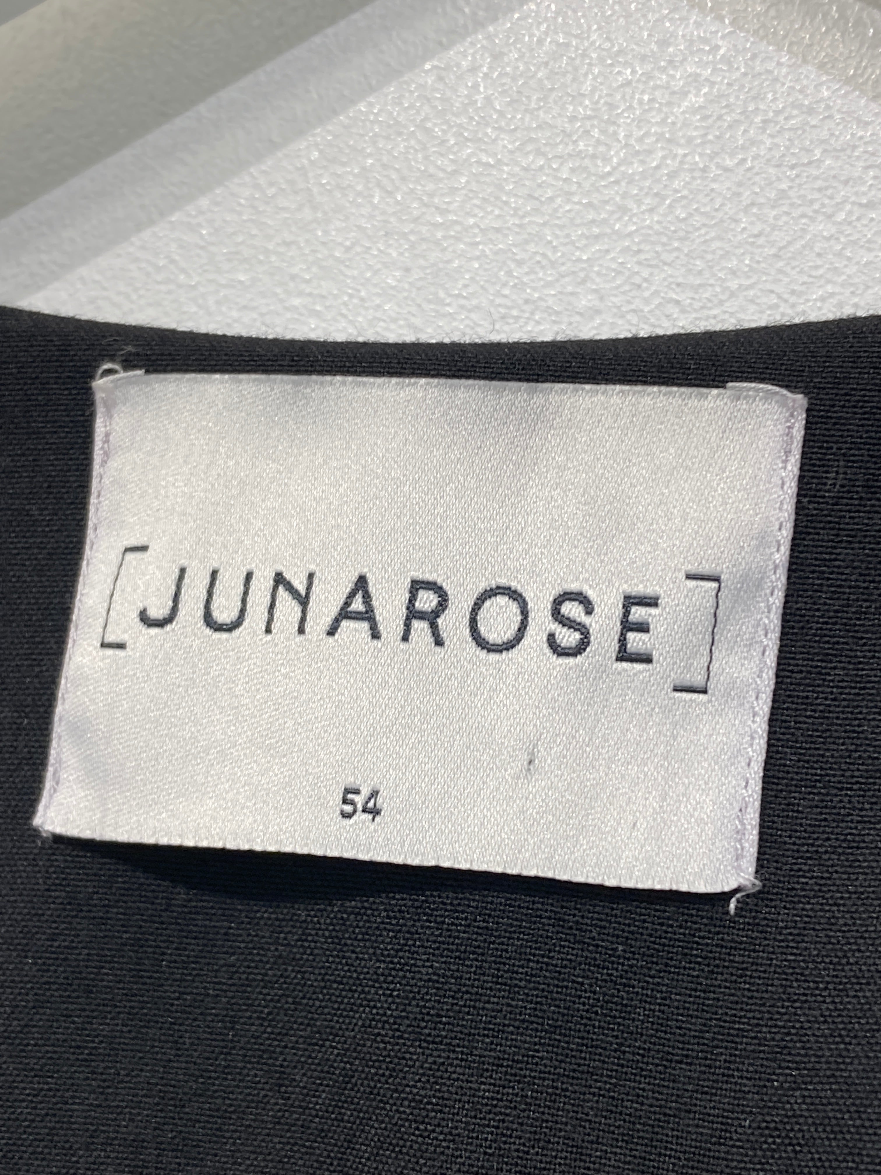 Junarose Blazer