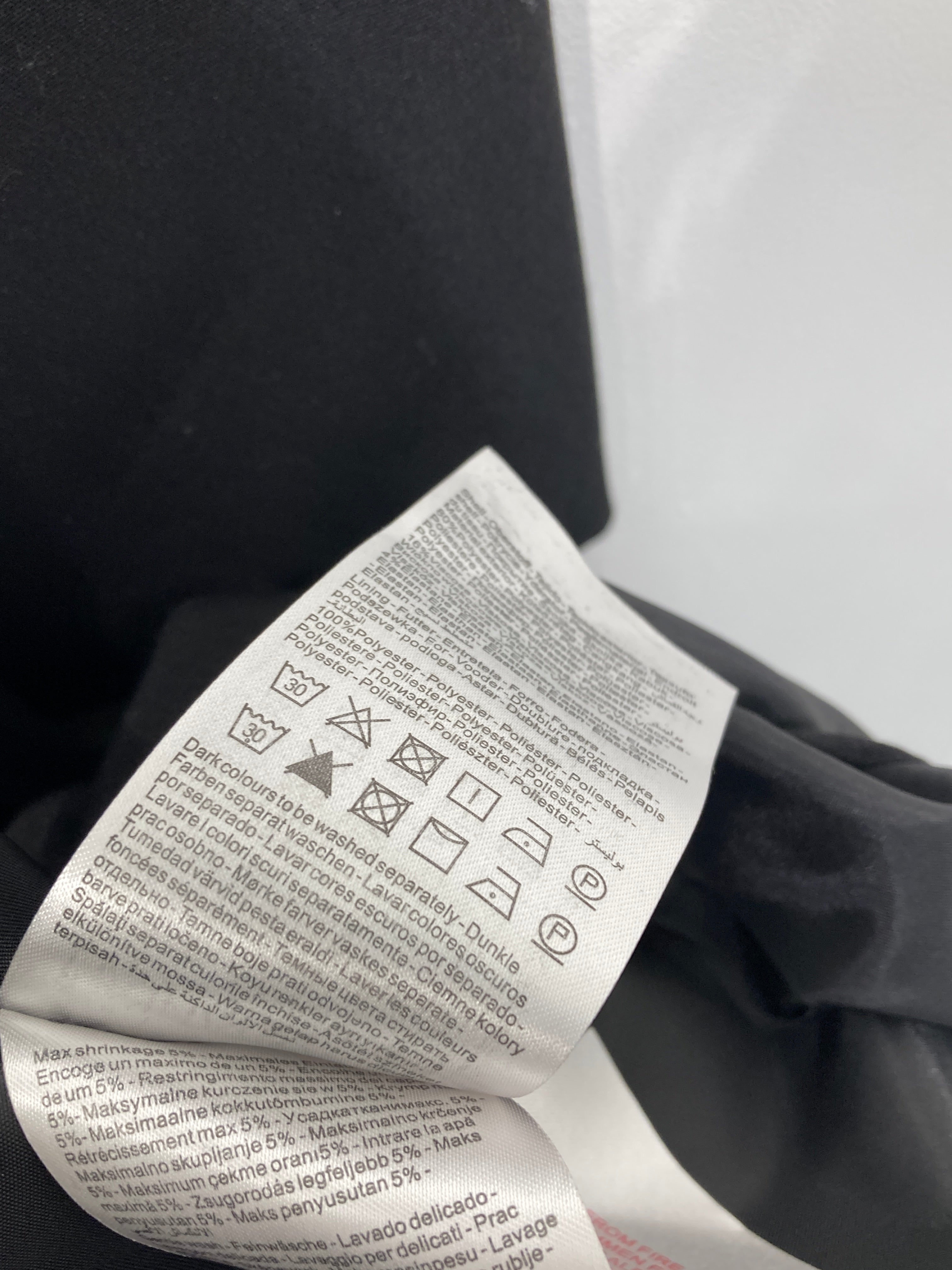 Junarose Blazer