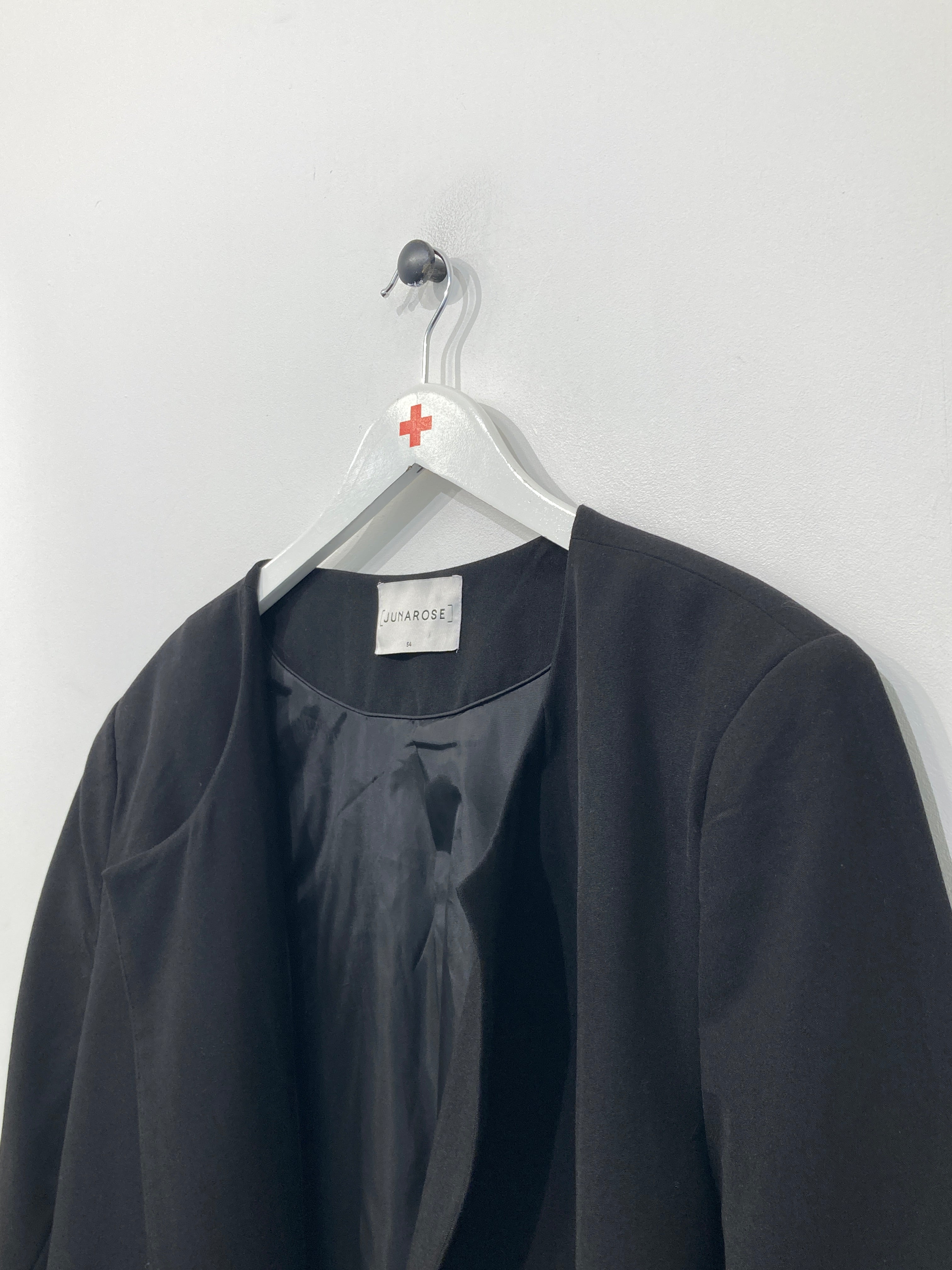 Junarose Blazer