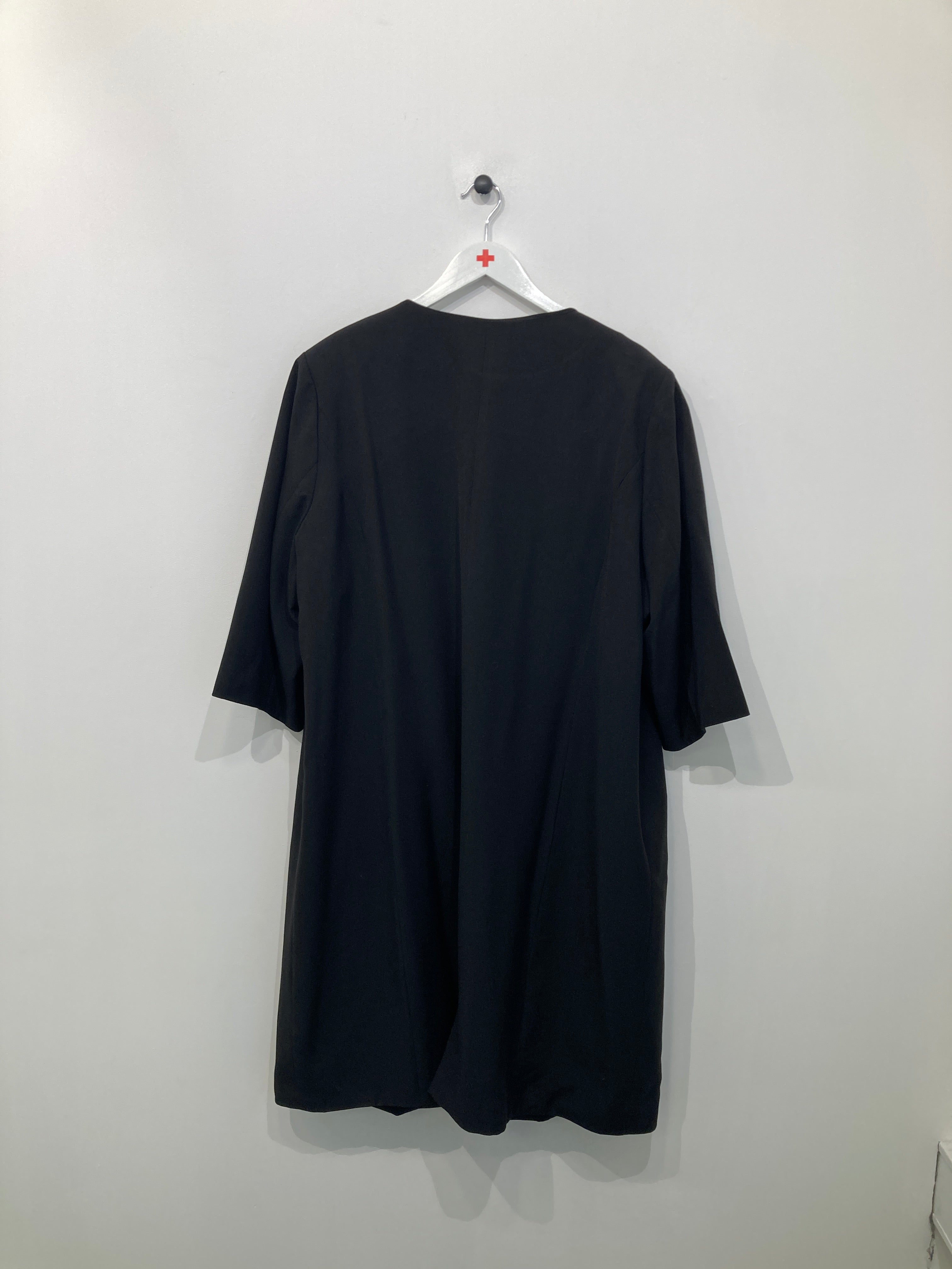 Junarose Blazer