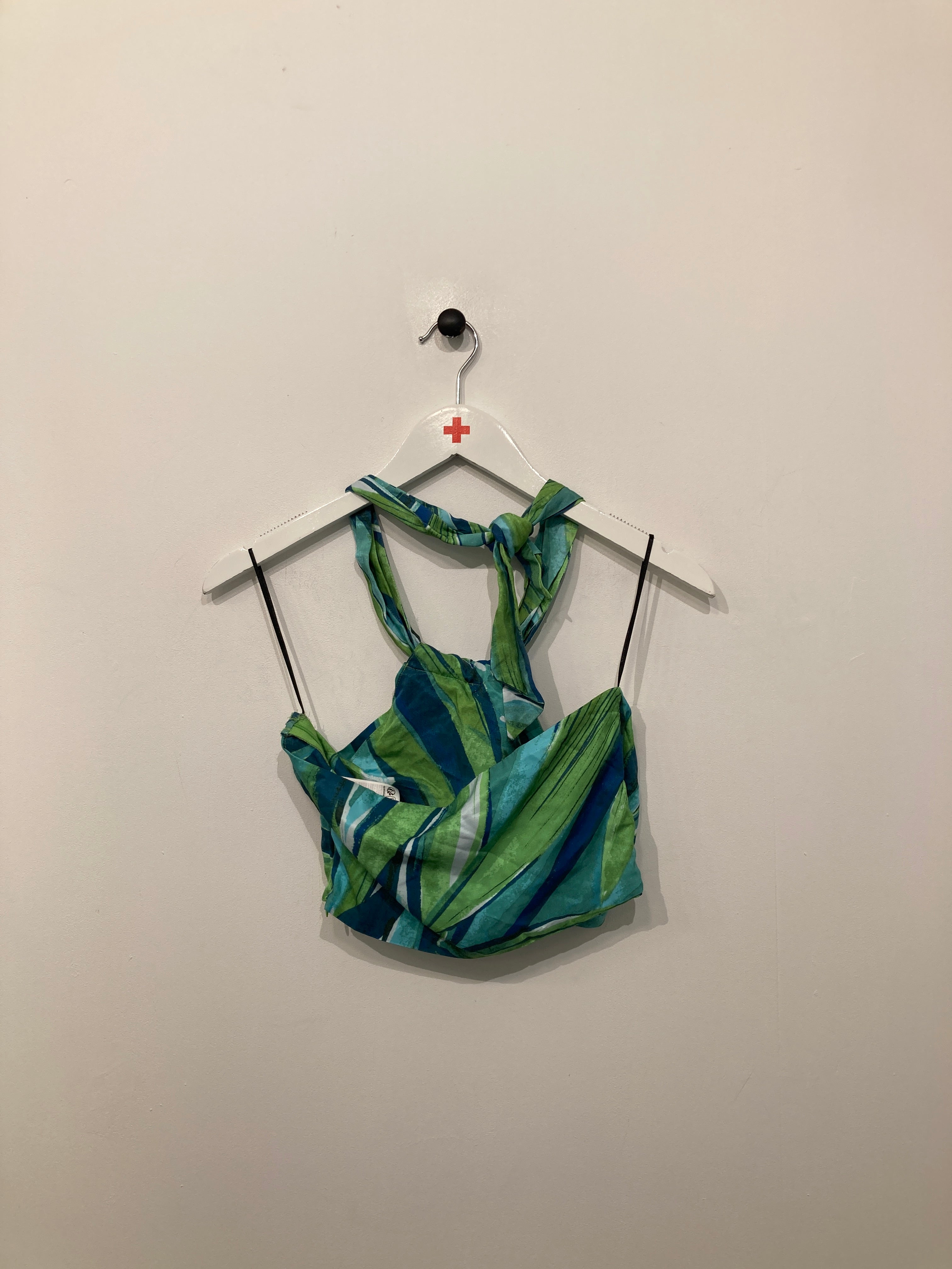 H&M Top