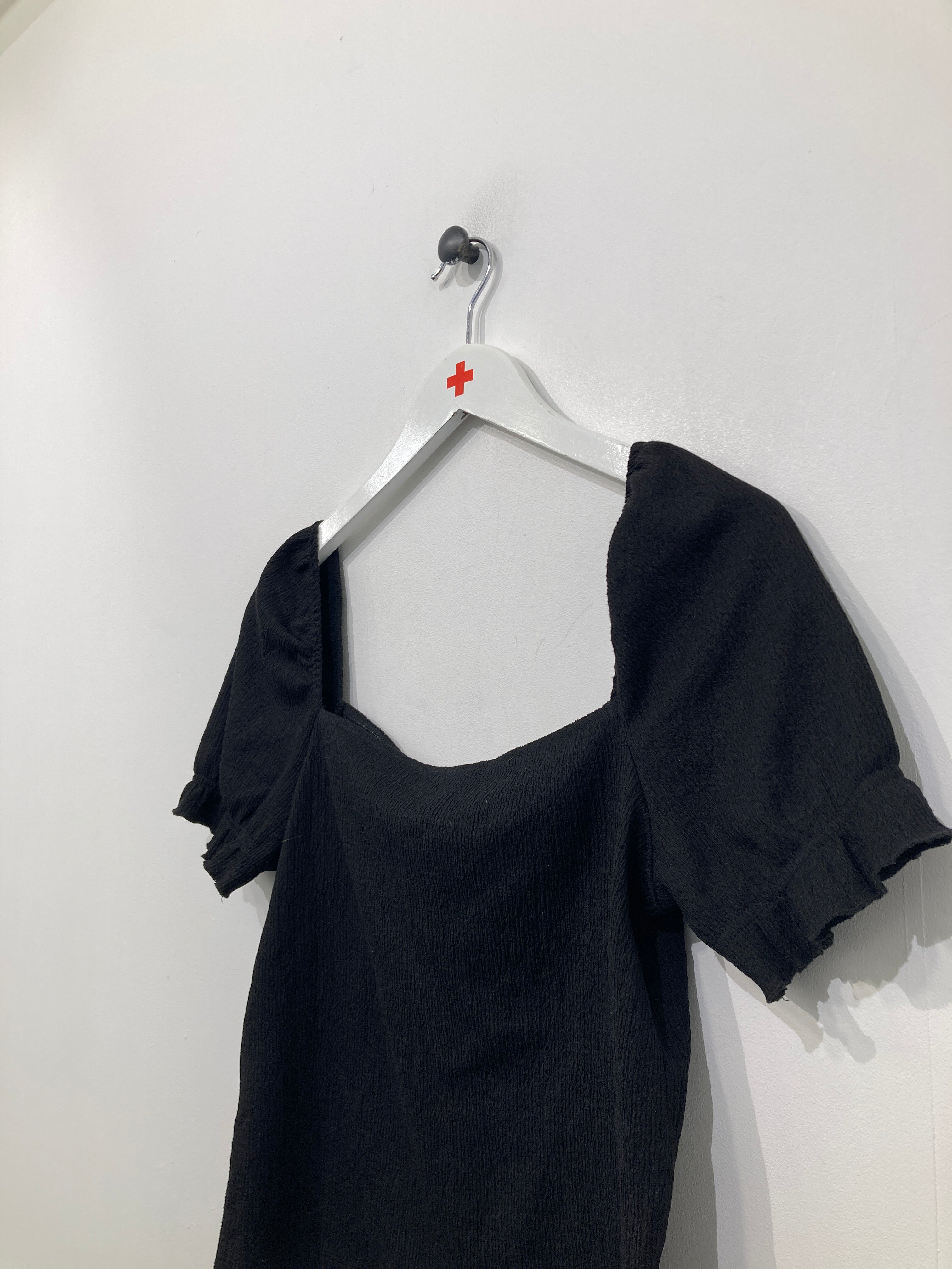H&M Bluse
