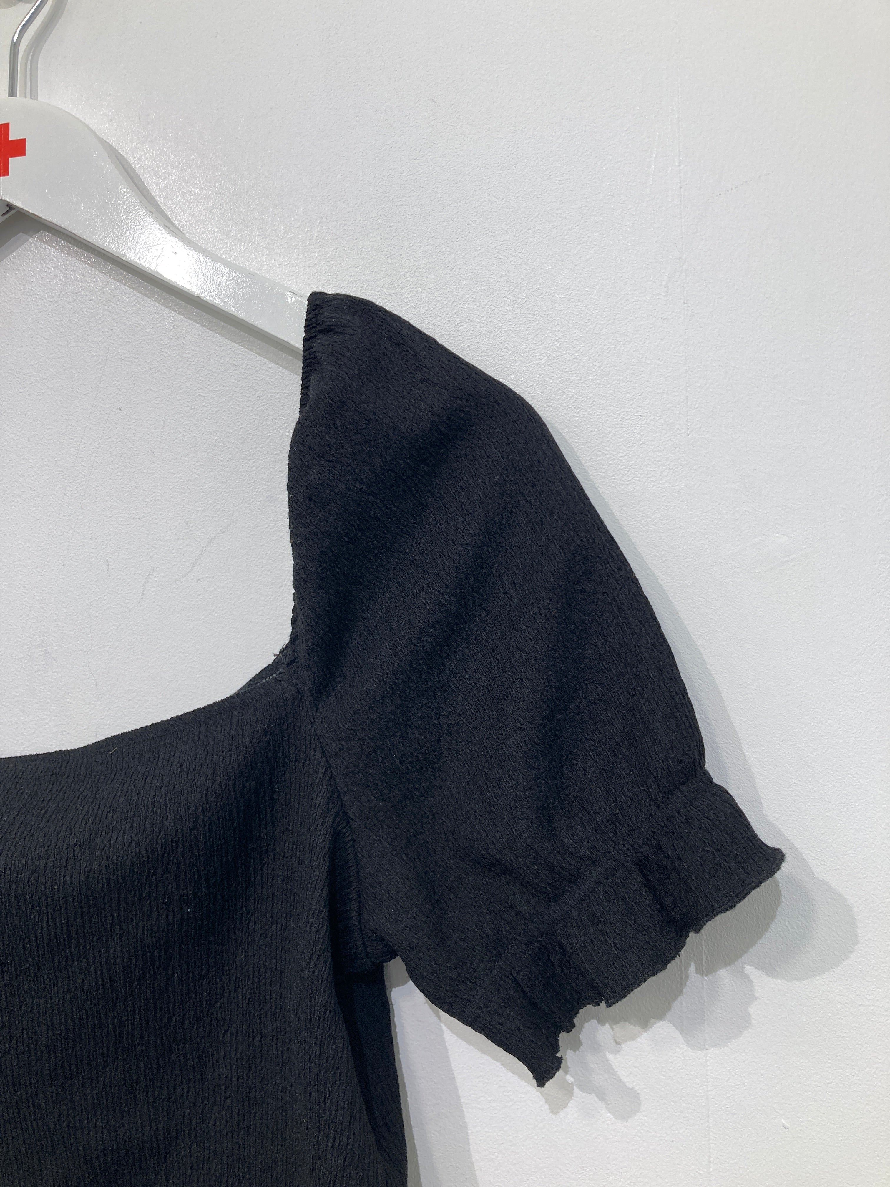 H&M Bluse