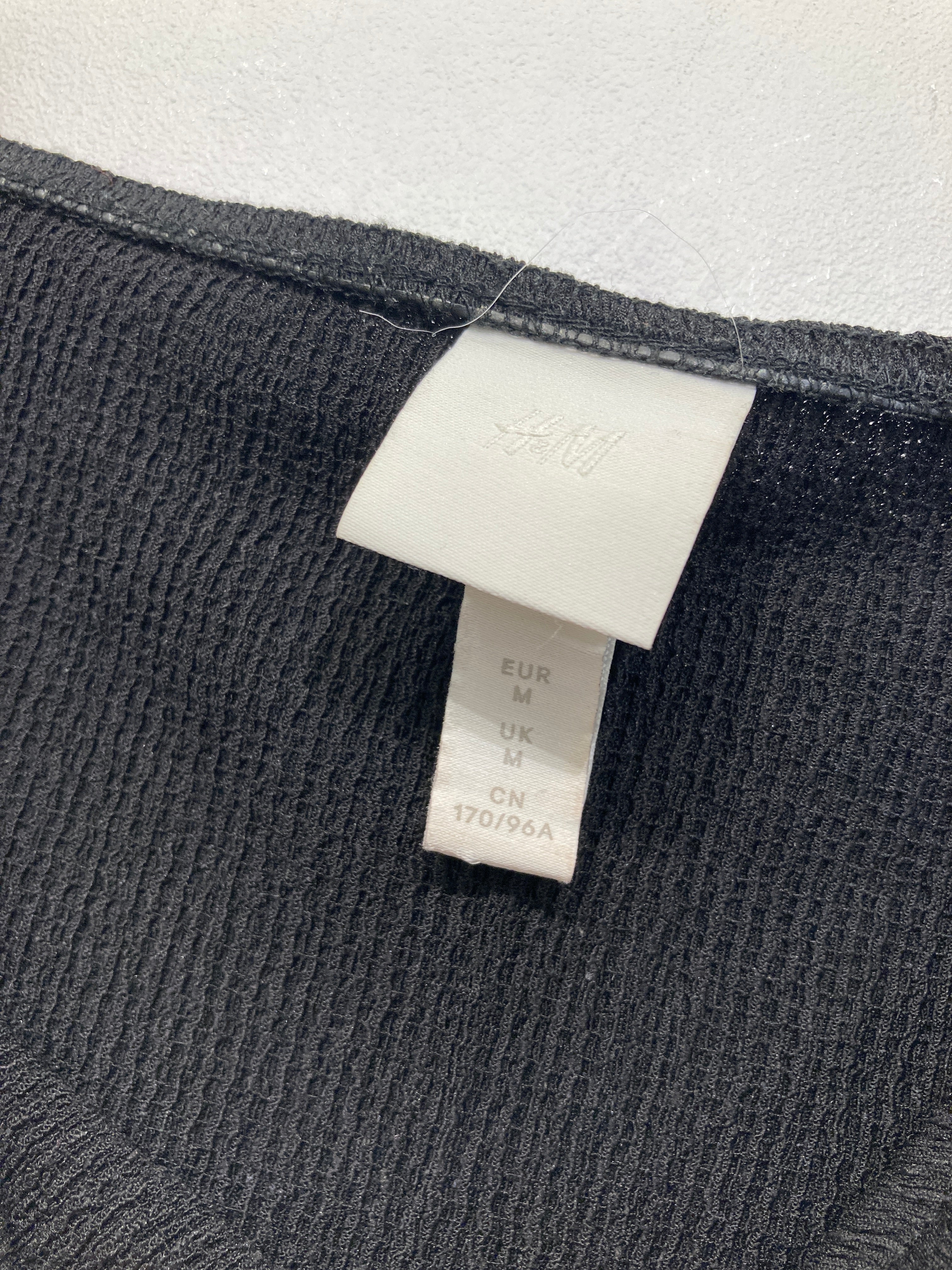 H&M Bluse