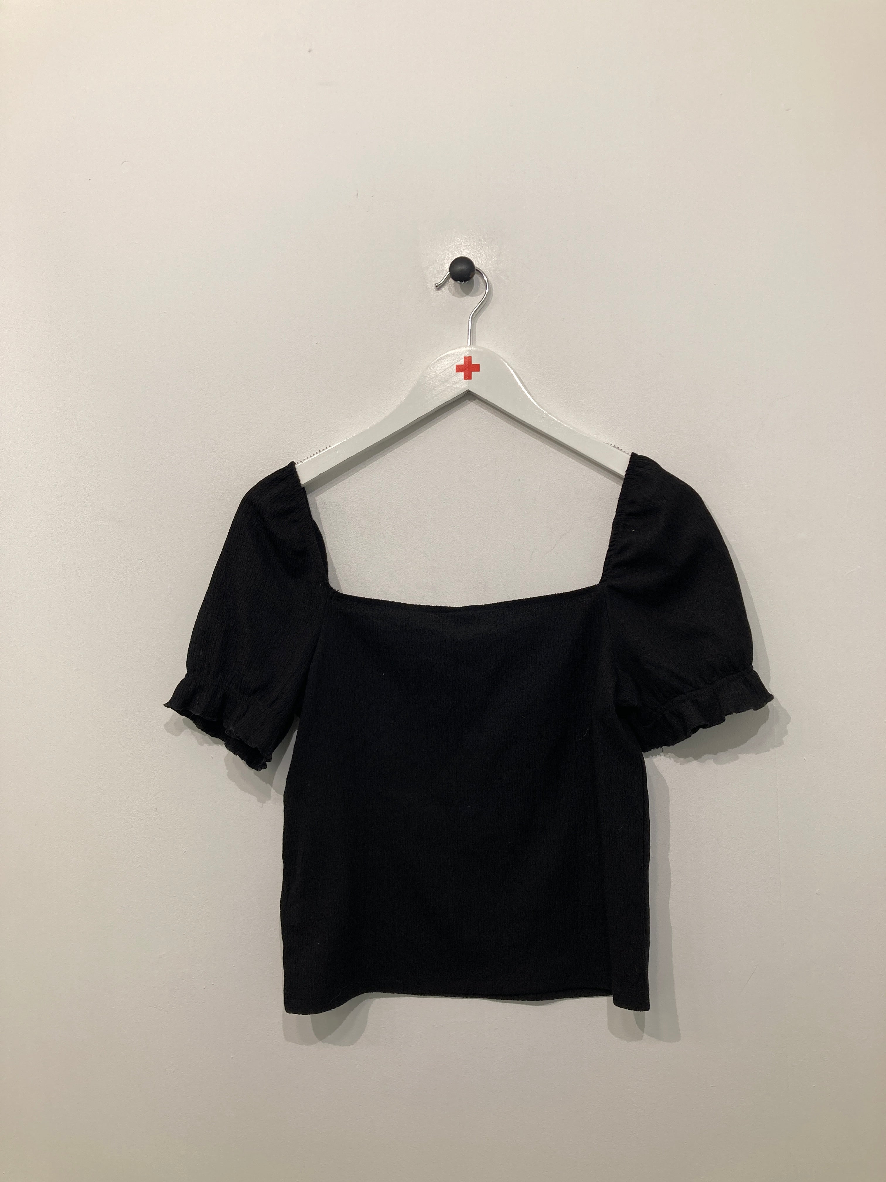 H&M Bluse