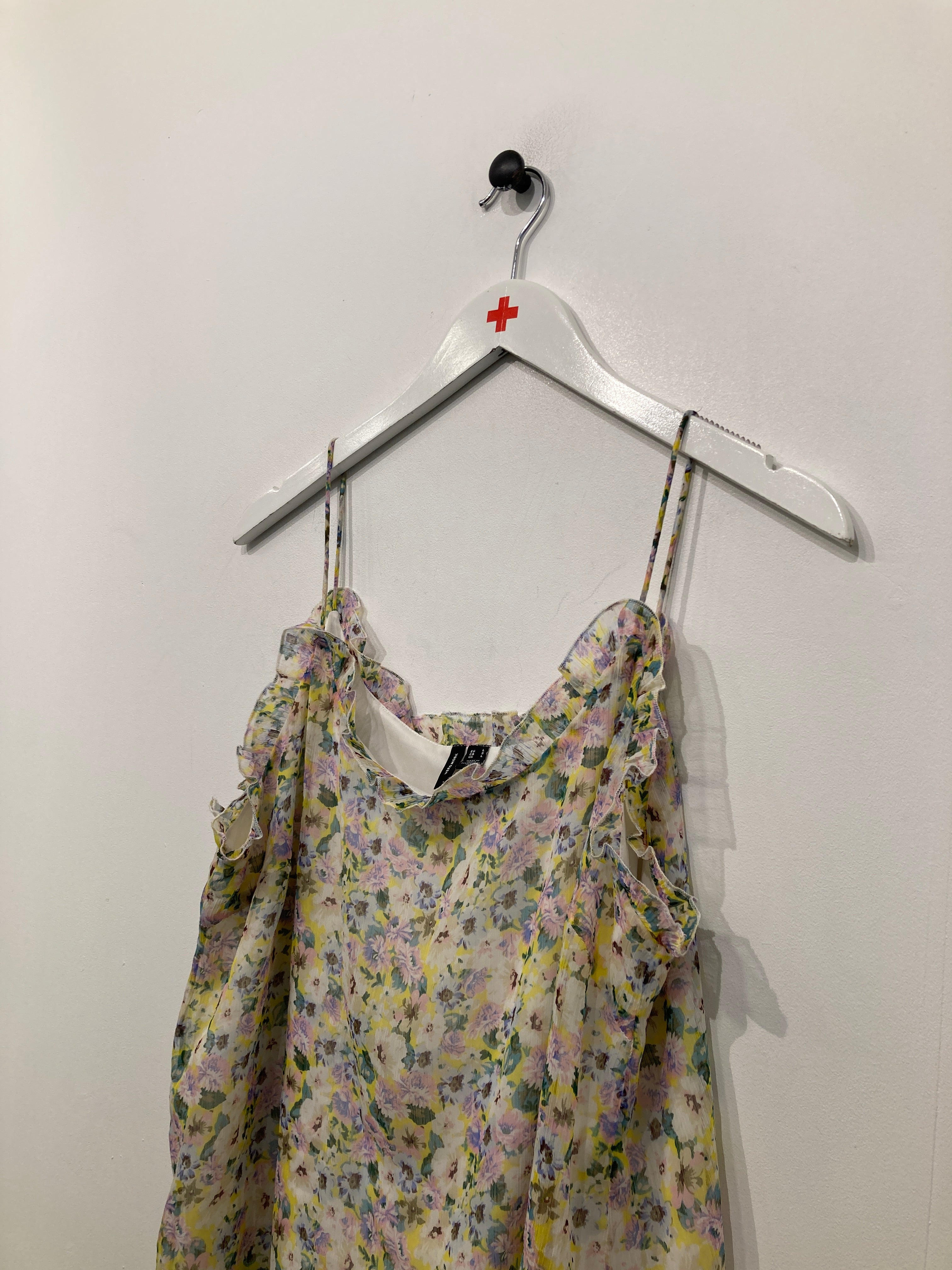 Vero Moda Top