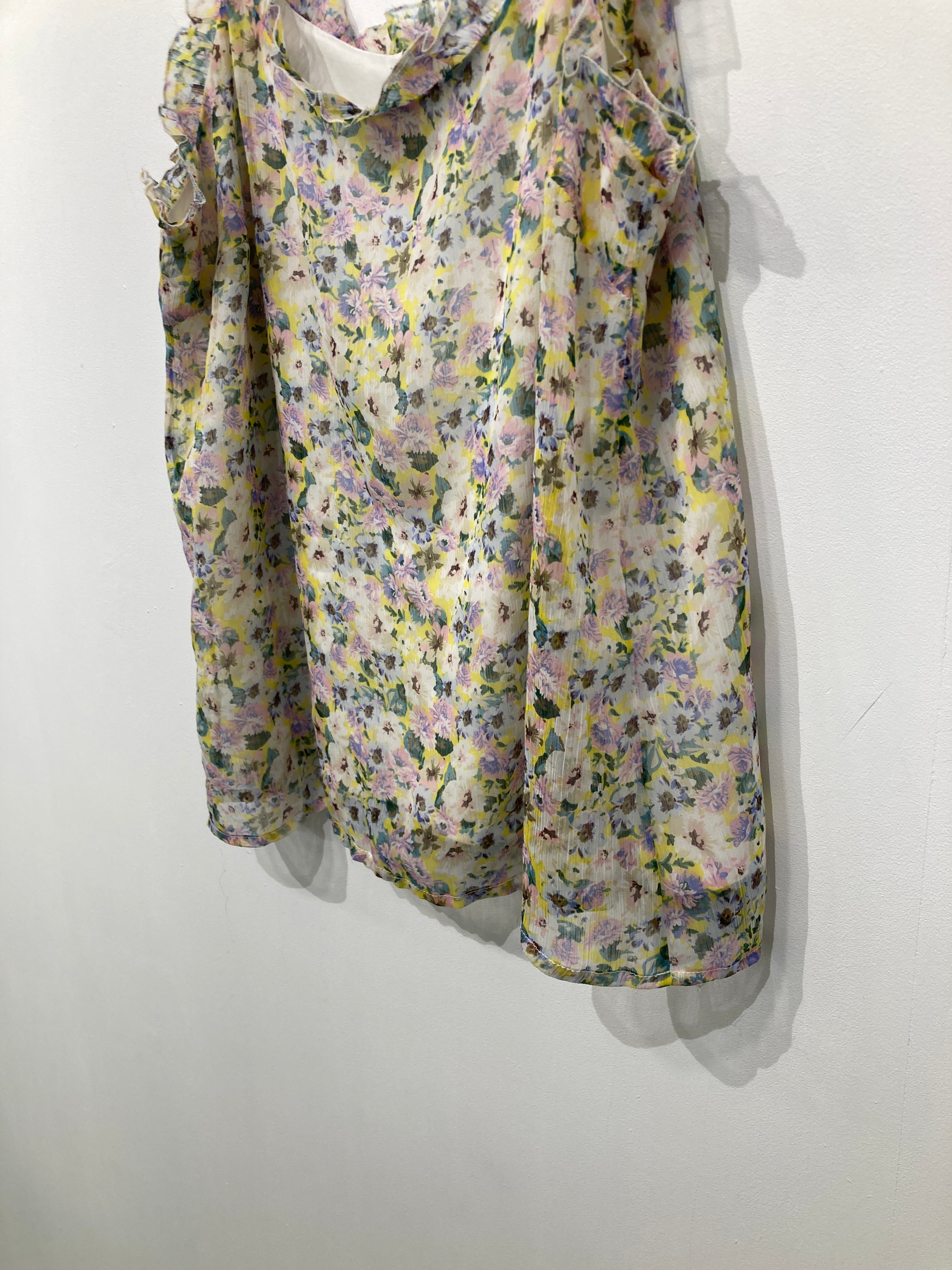 Vero Moda Top