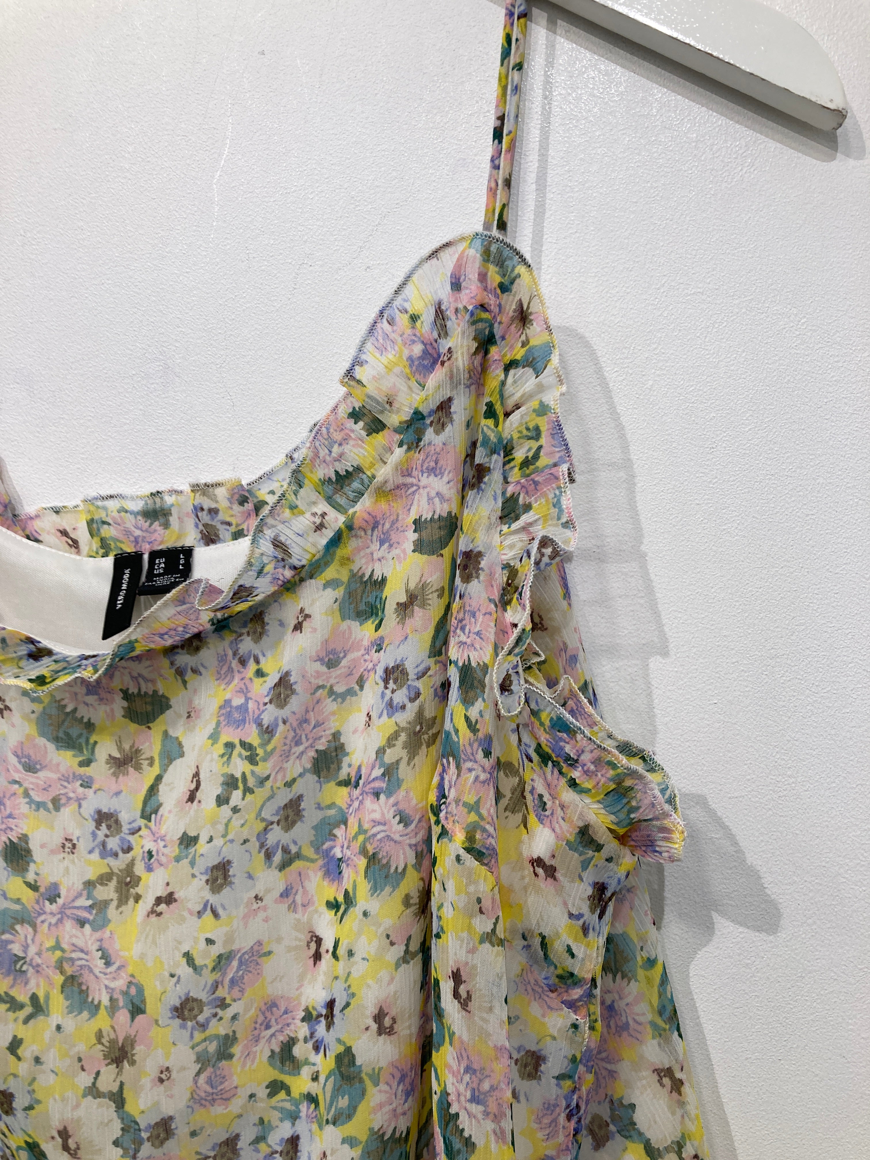 Vero Moda Top