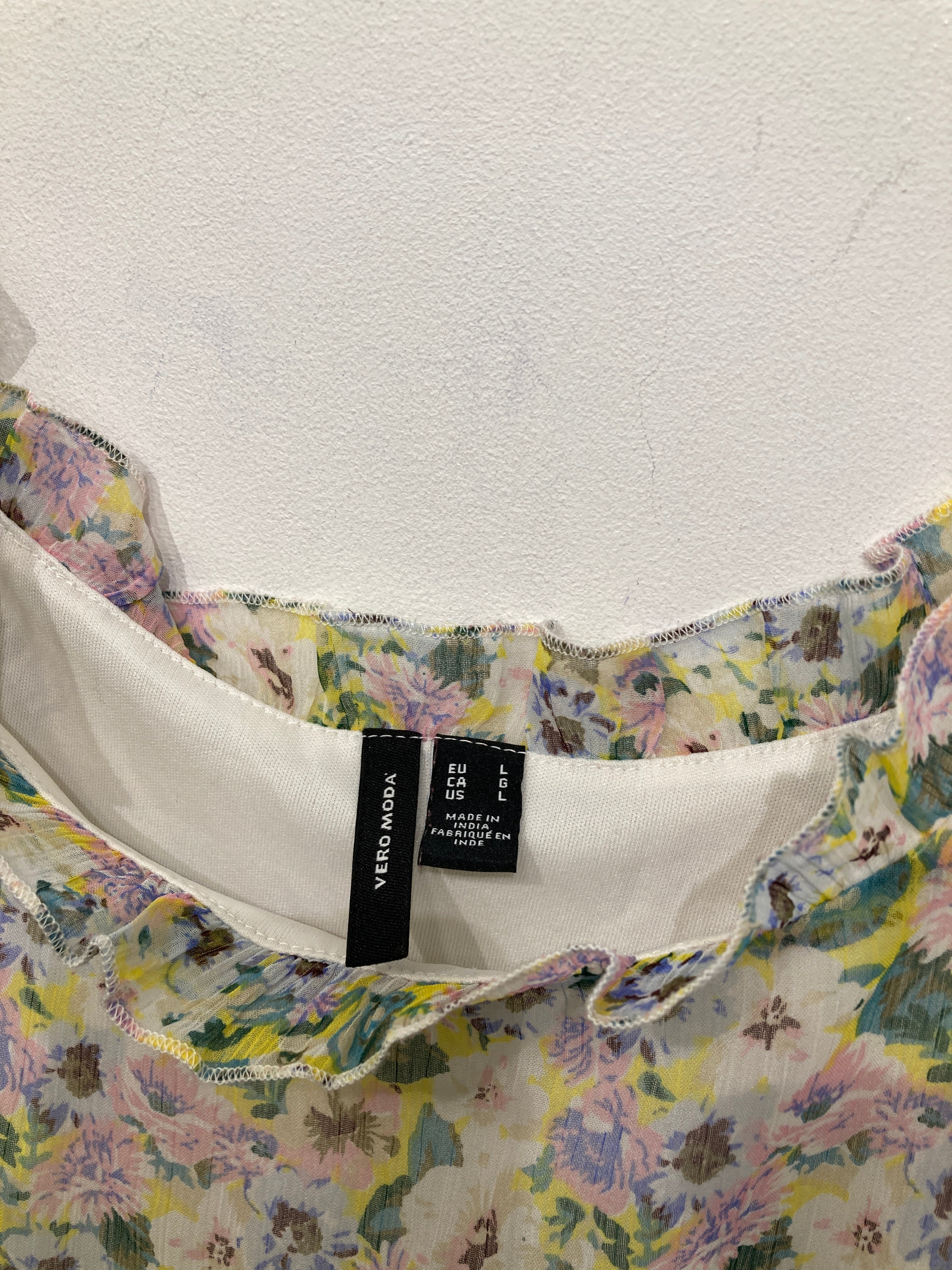 Vero Moda Top