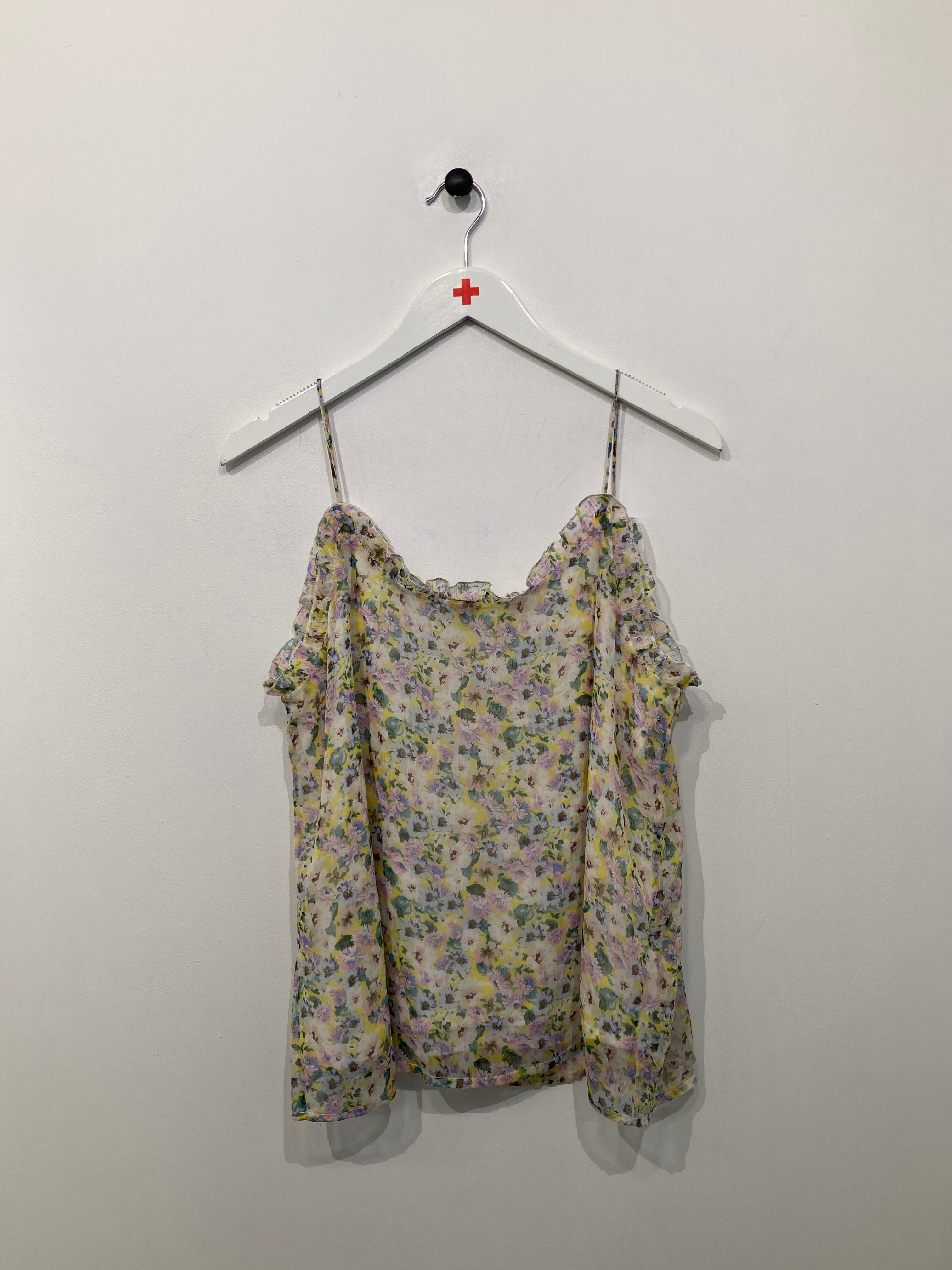 Vero Moda Top