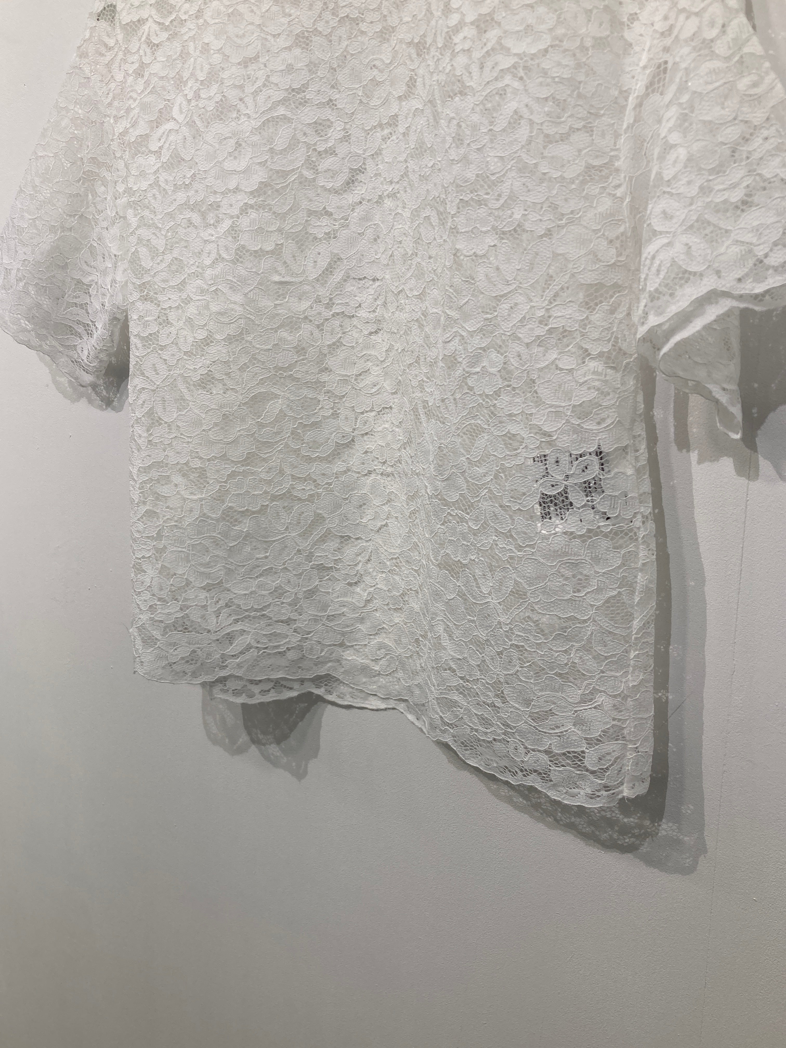 C&A Bluse