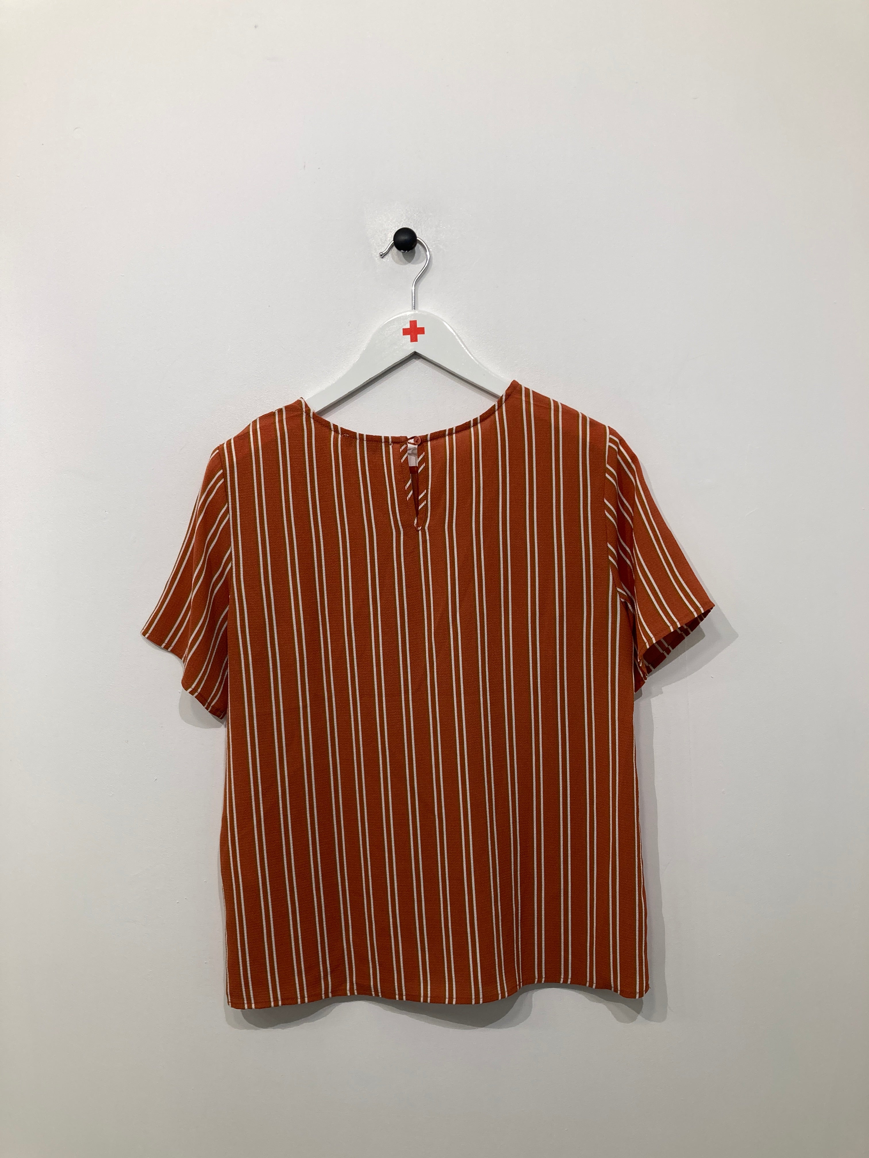 Pieces Bluse