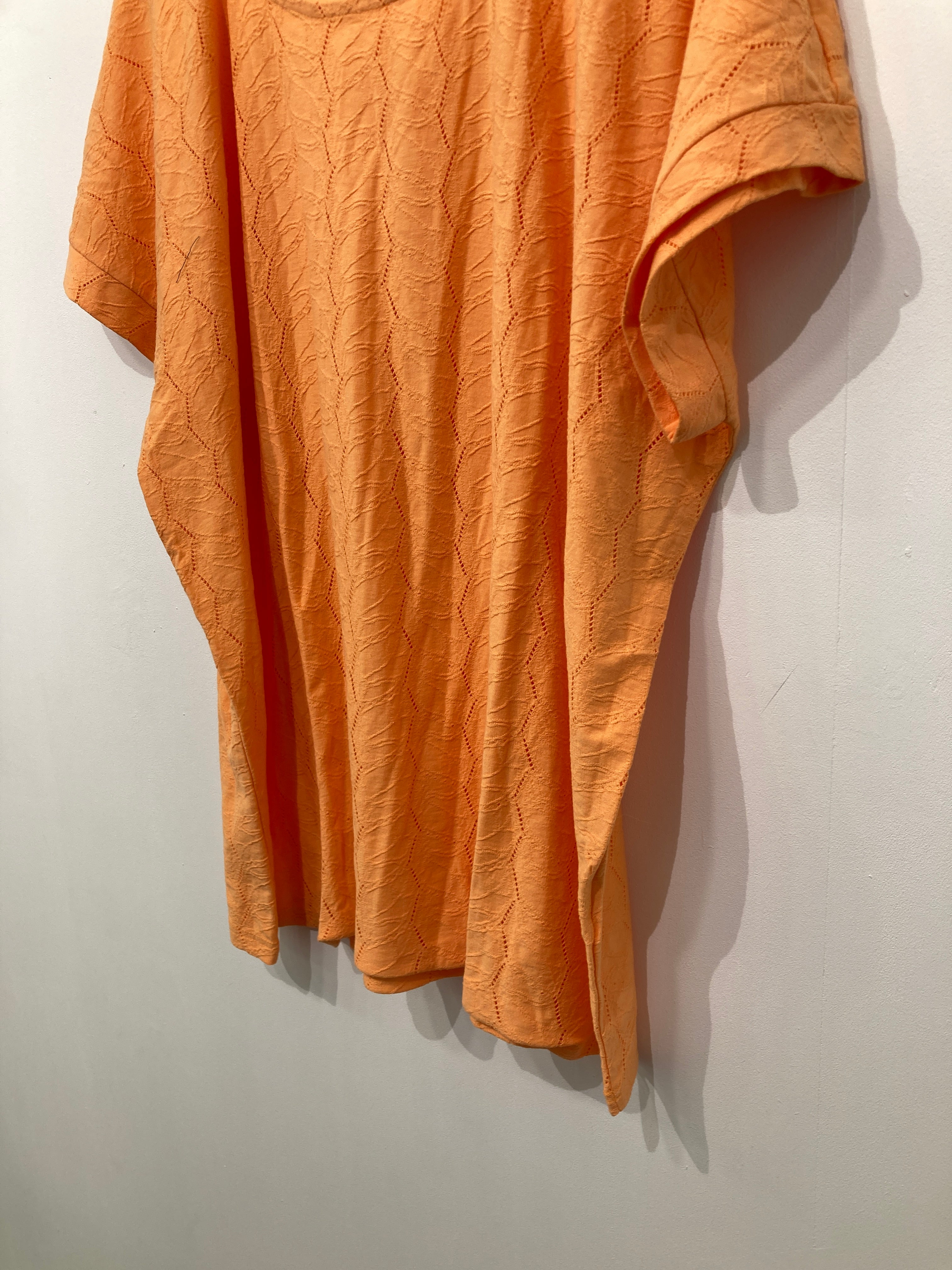 Brandtex Bluse