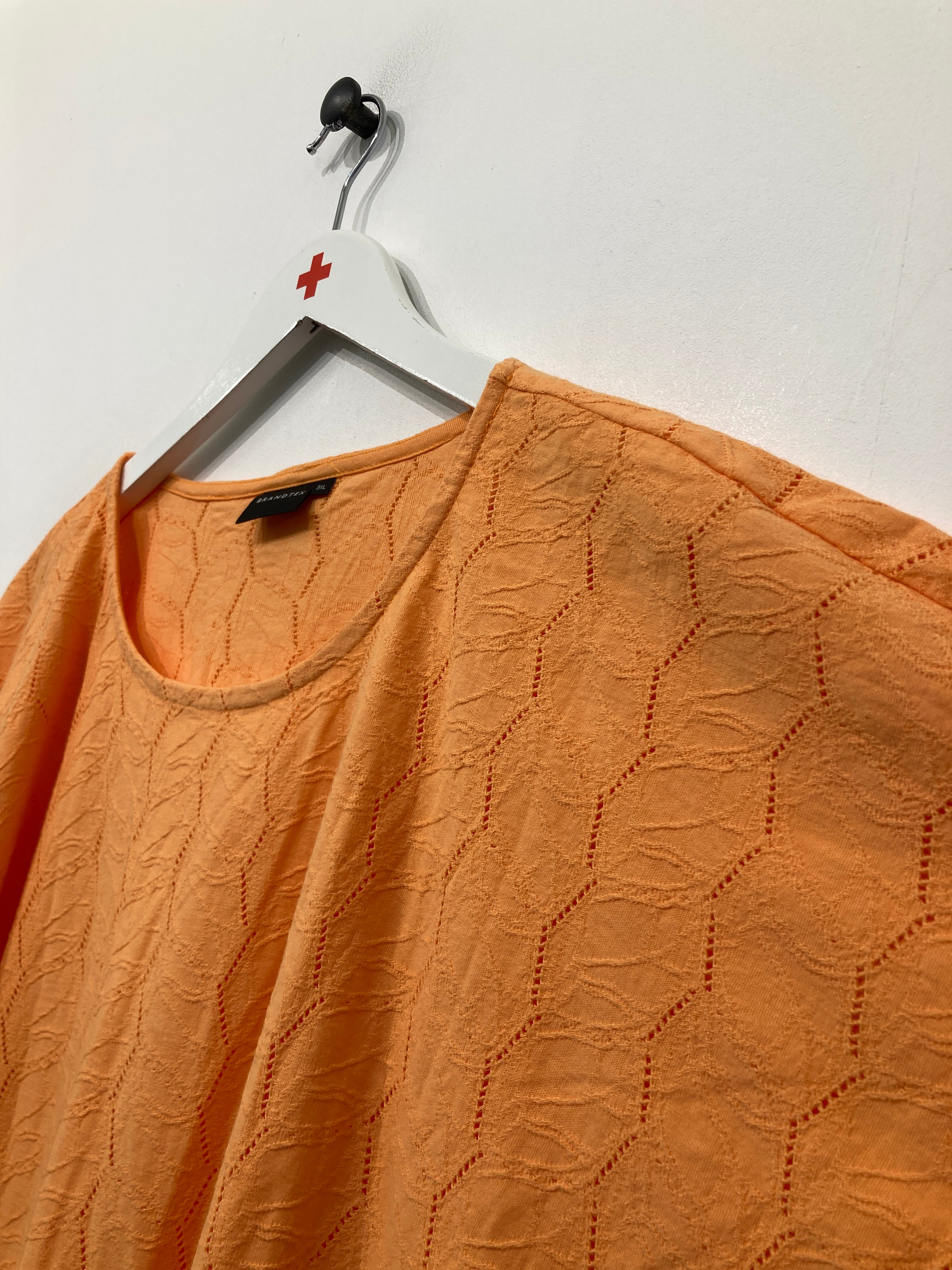 Brandtex Bluse
