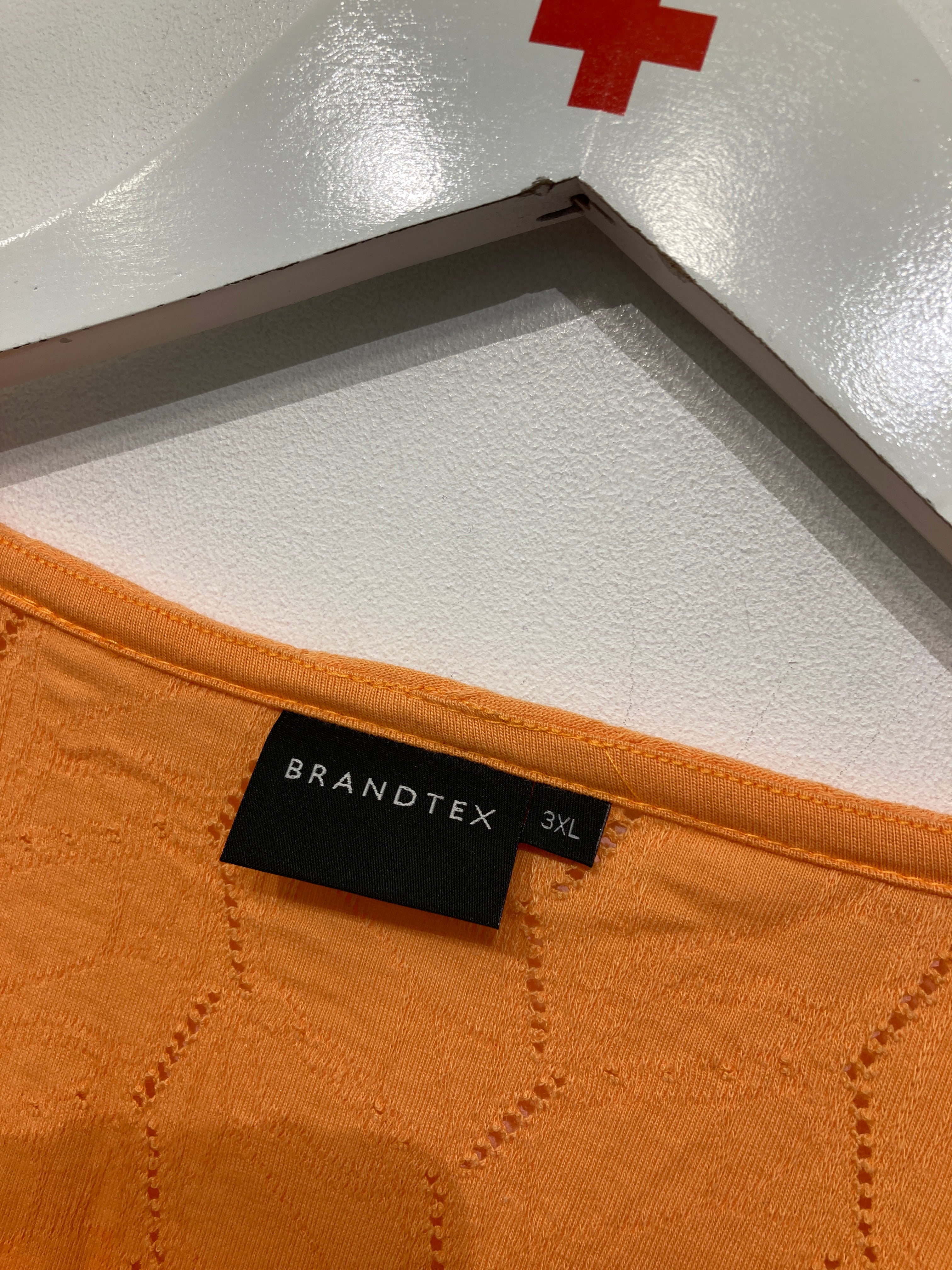 Brandtex Bluse