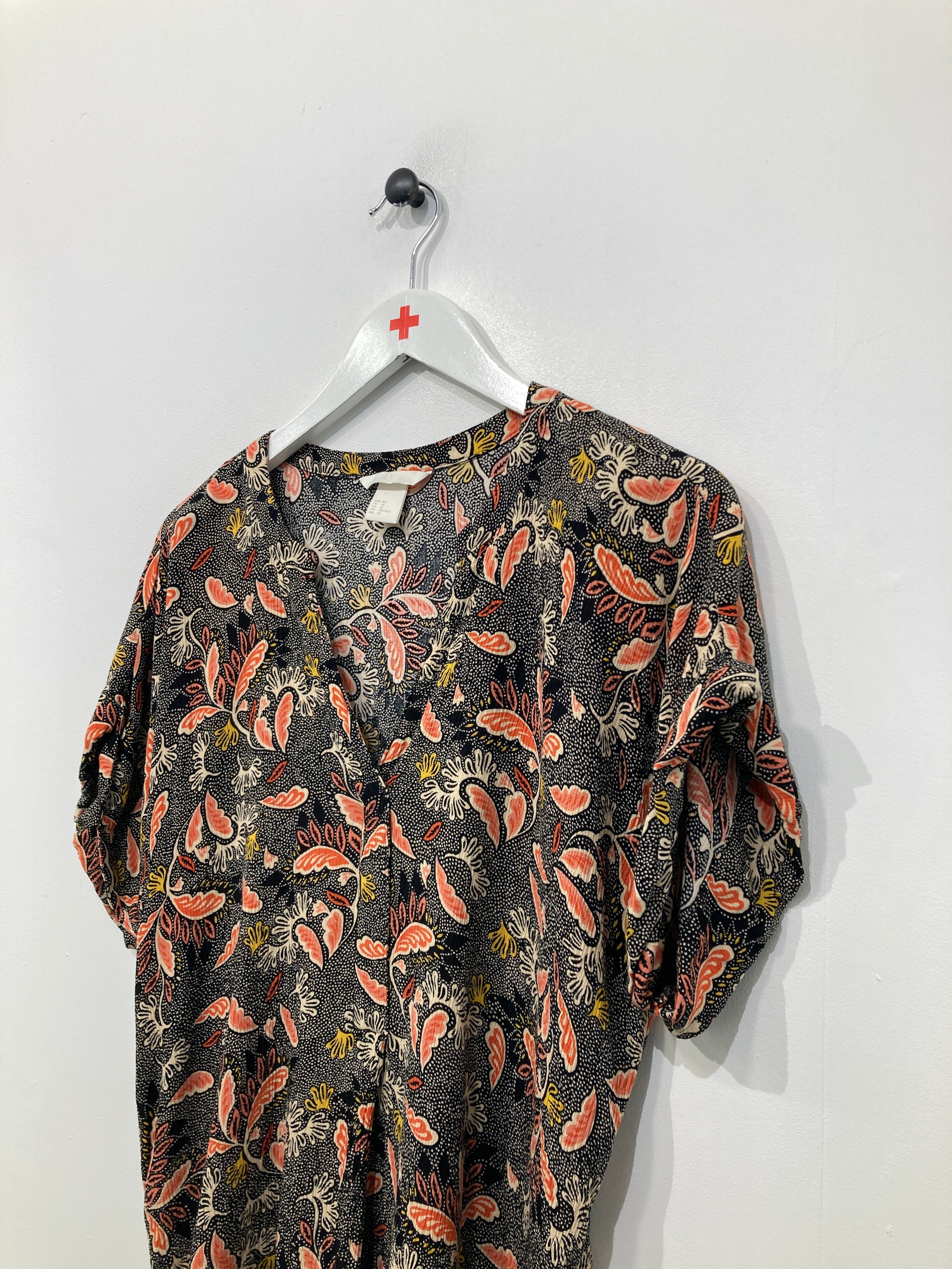 H&M bluse