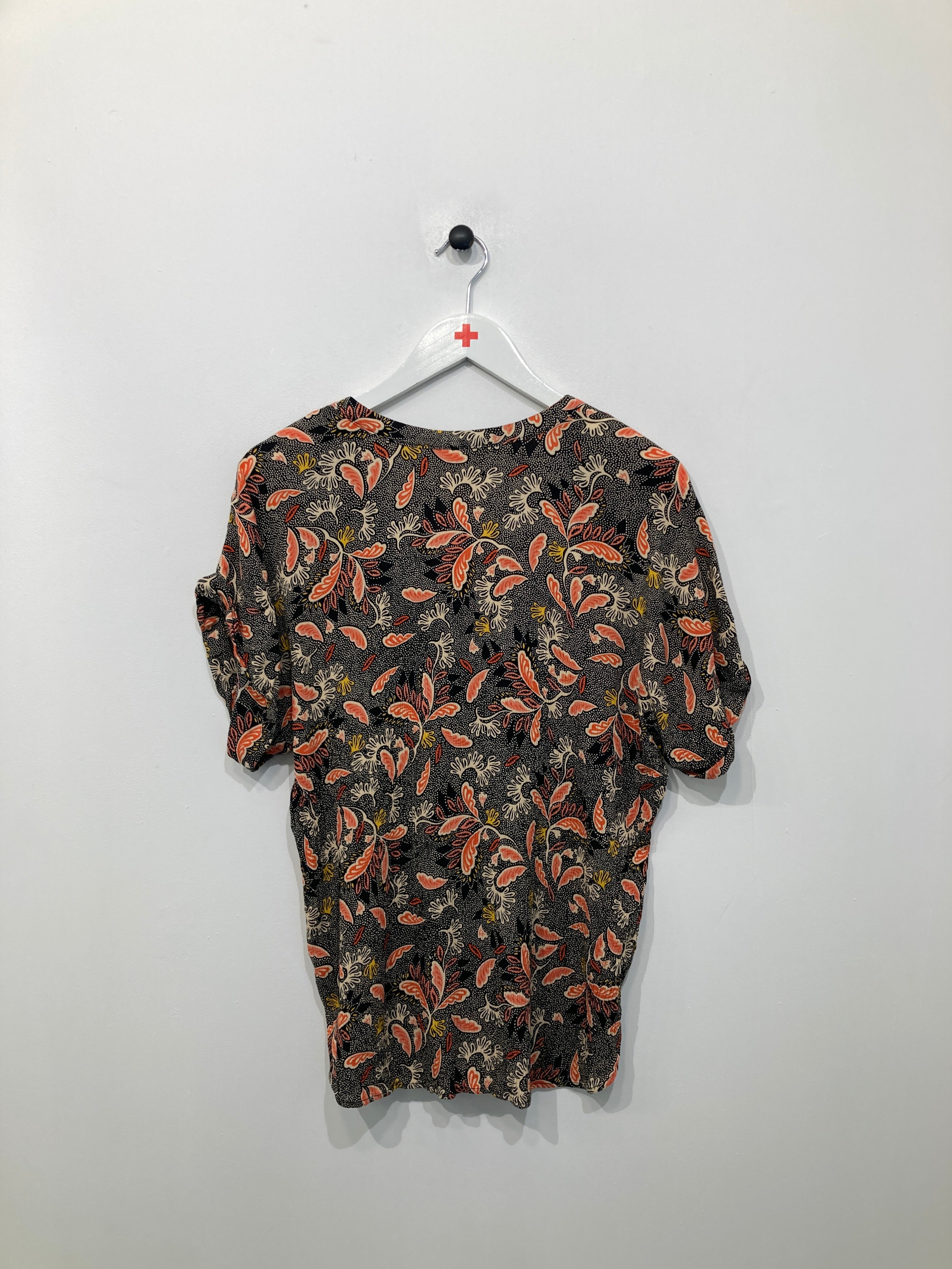 H&M bluse