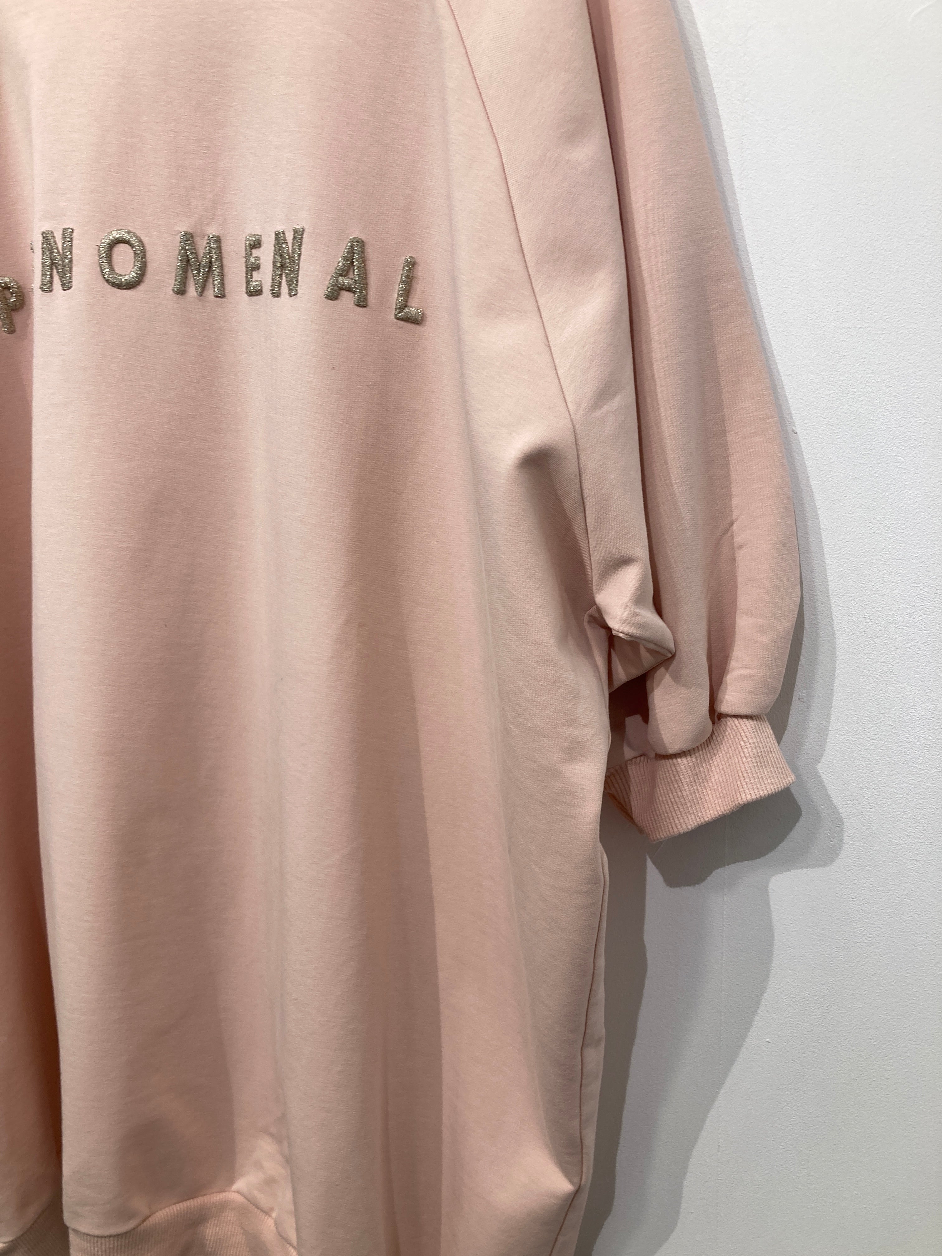 PREPAIR bluse