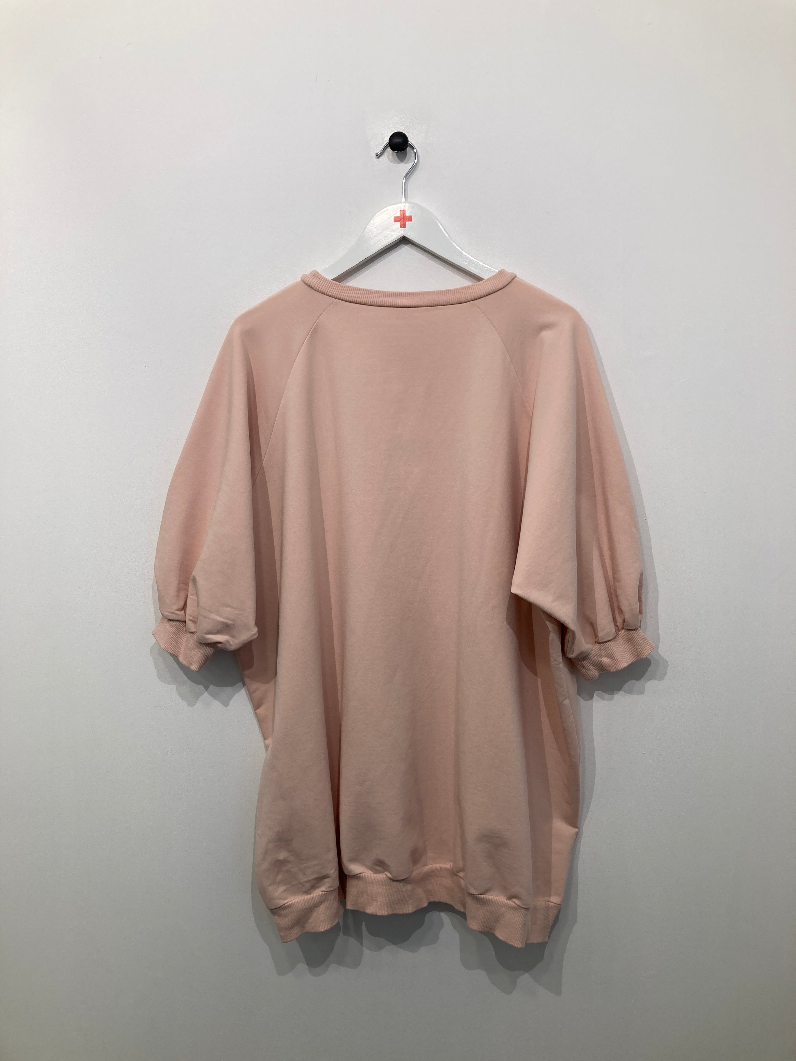 PREPAIR bluse