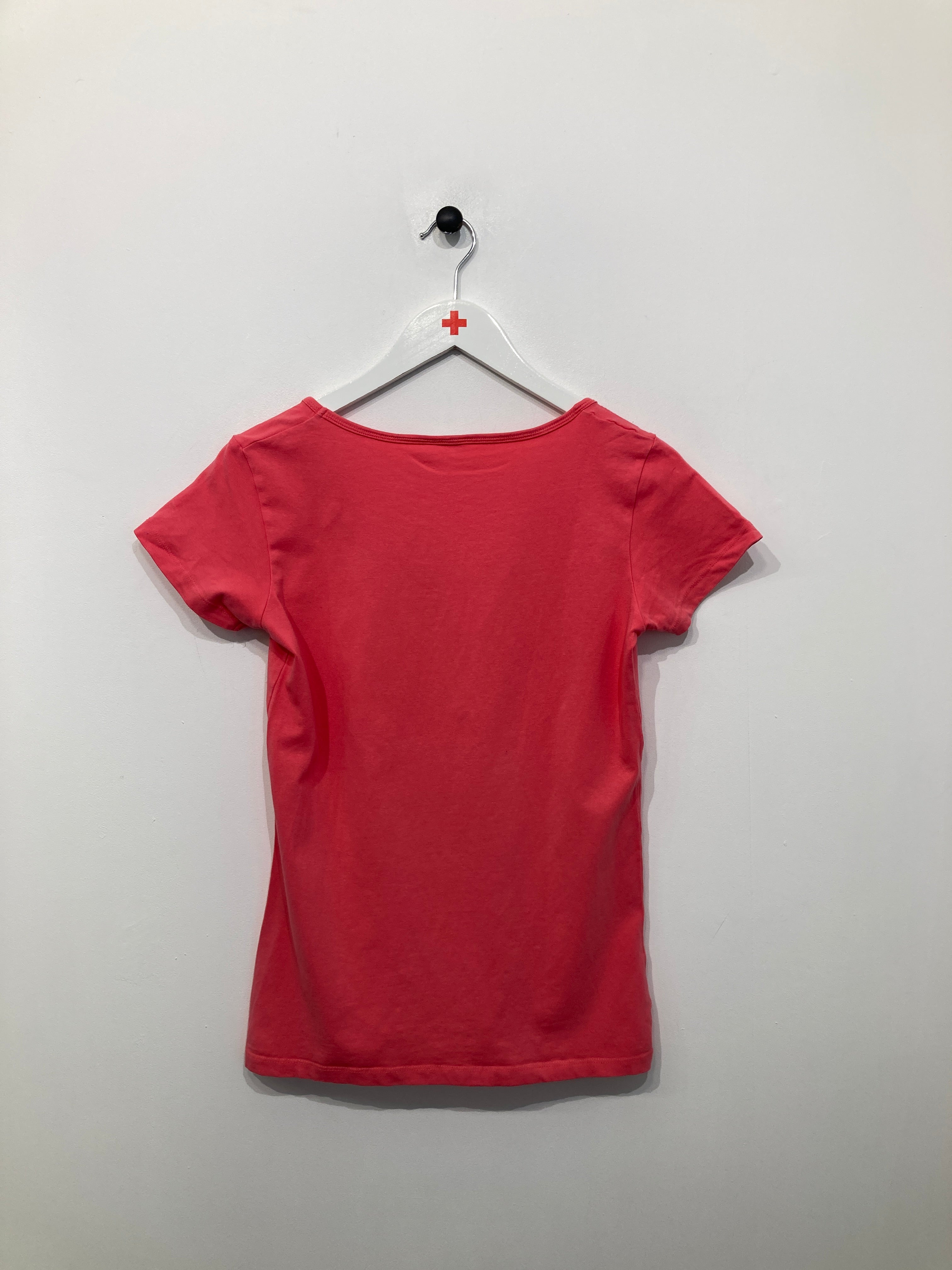 Basic collection T-shirt