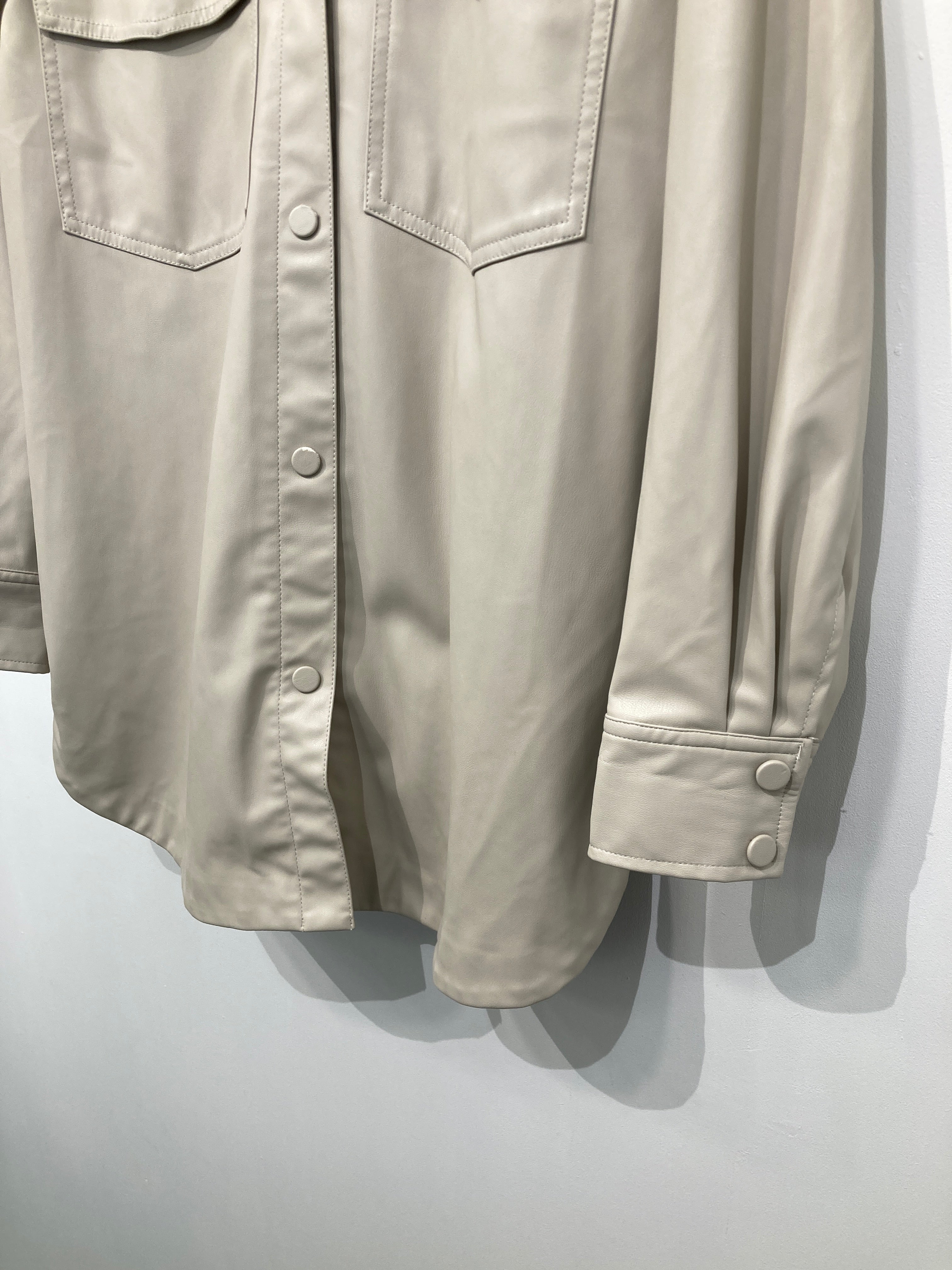H&M jakke