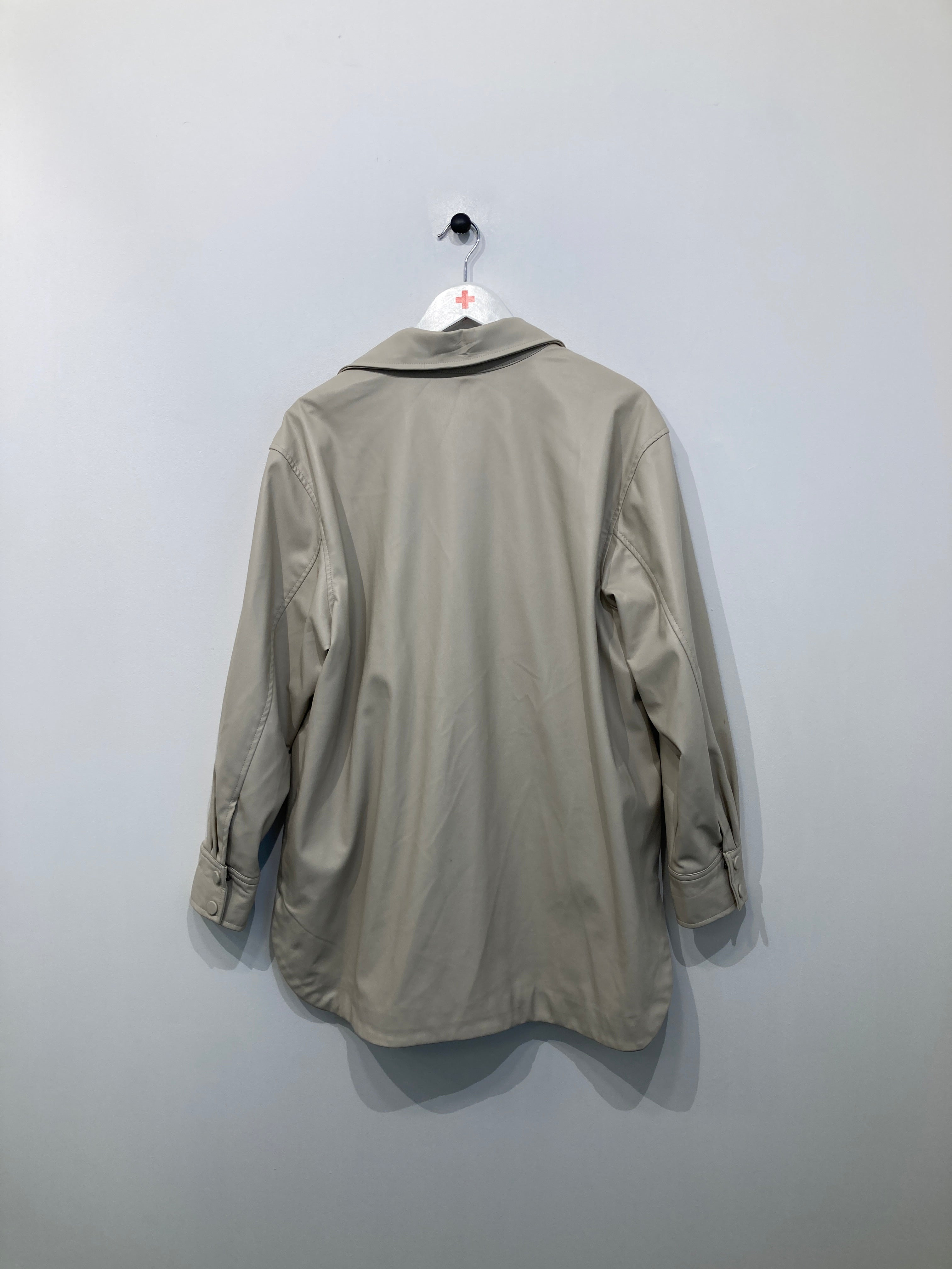 H&M jakke
