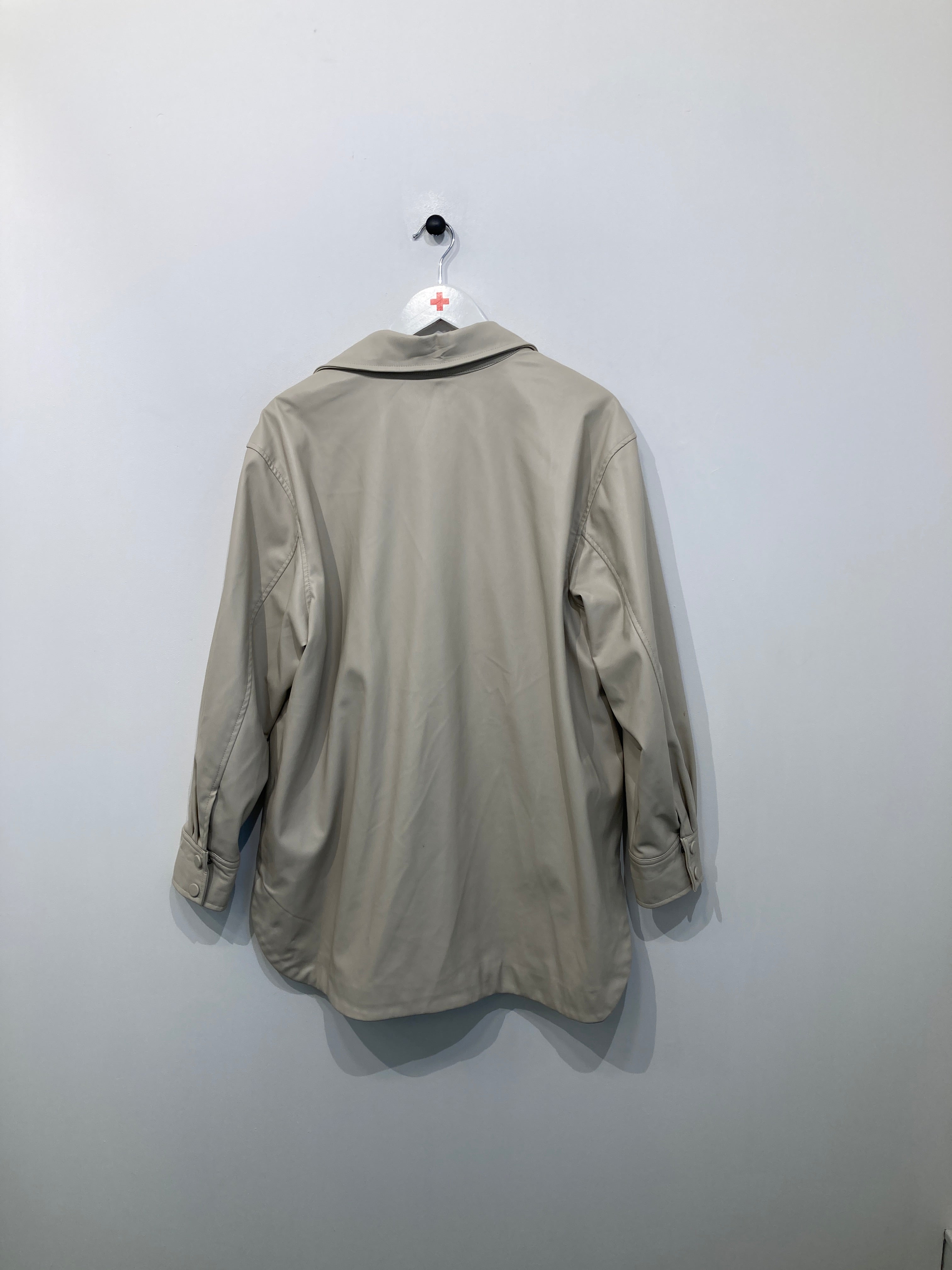 H&M jakke